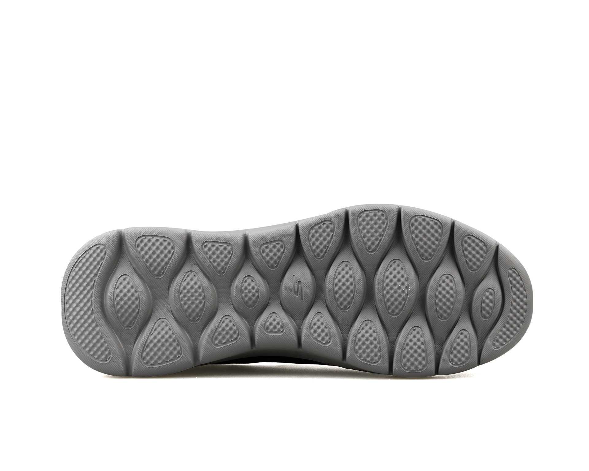 کفش های روزانه Skechers Go Walk Flex Impeccable II