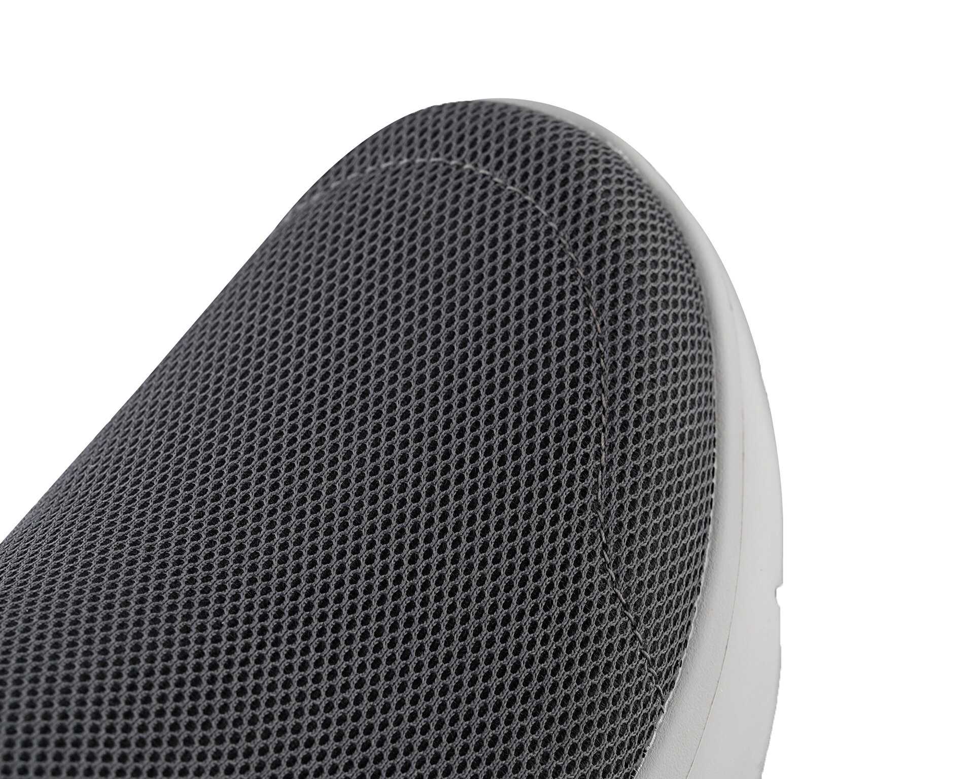 کفش های روزانه Skechers Go Walk Flex Impeccable II