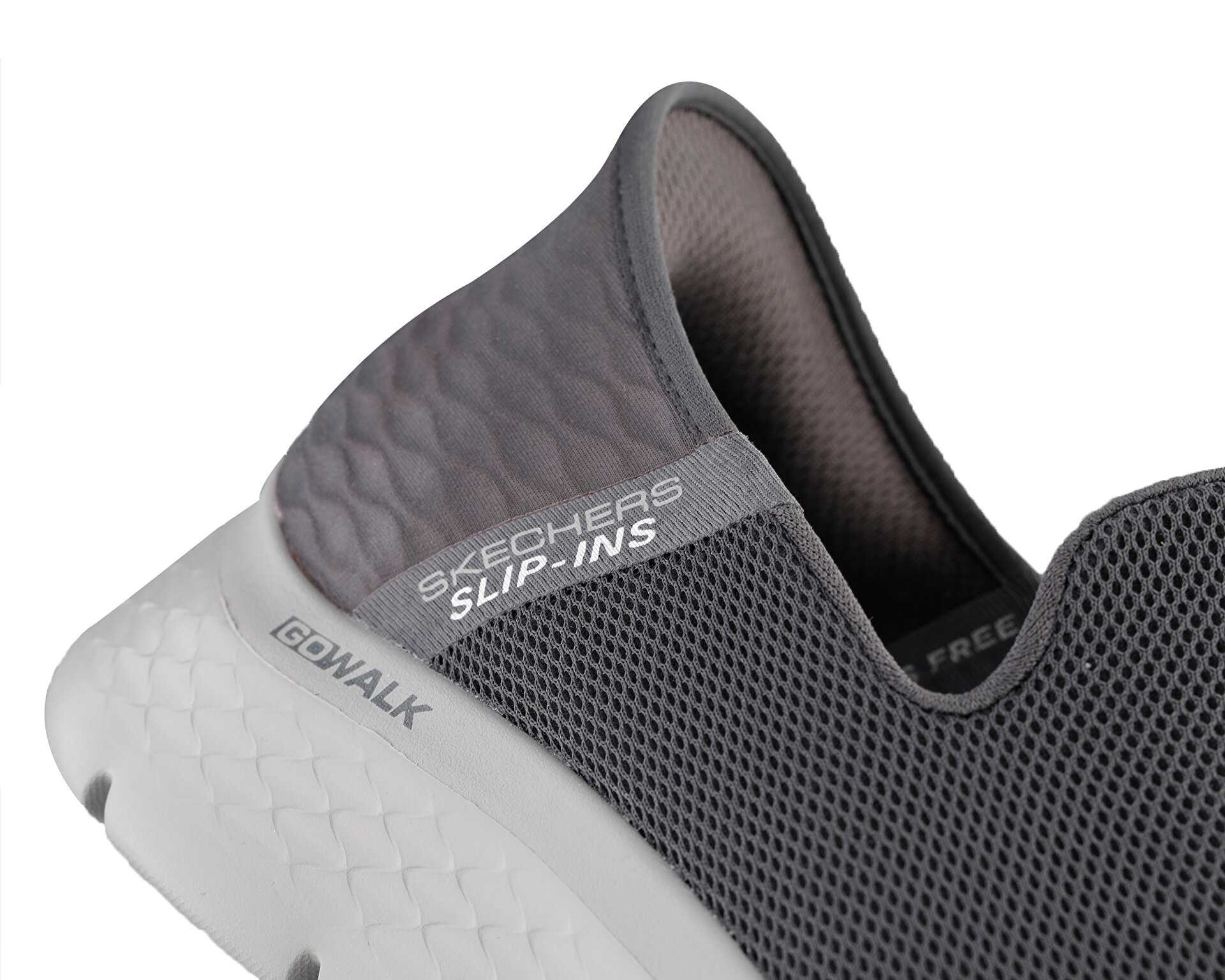 کفش های روزانه Skechers Go Walk Flex Impeccable II