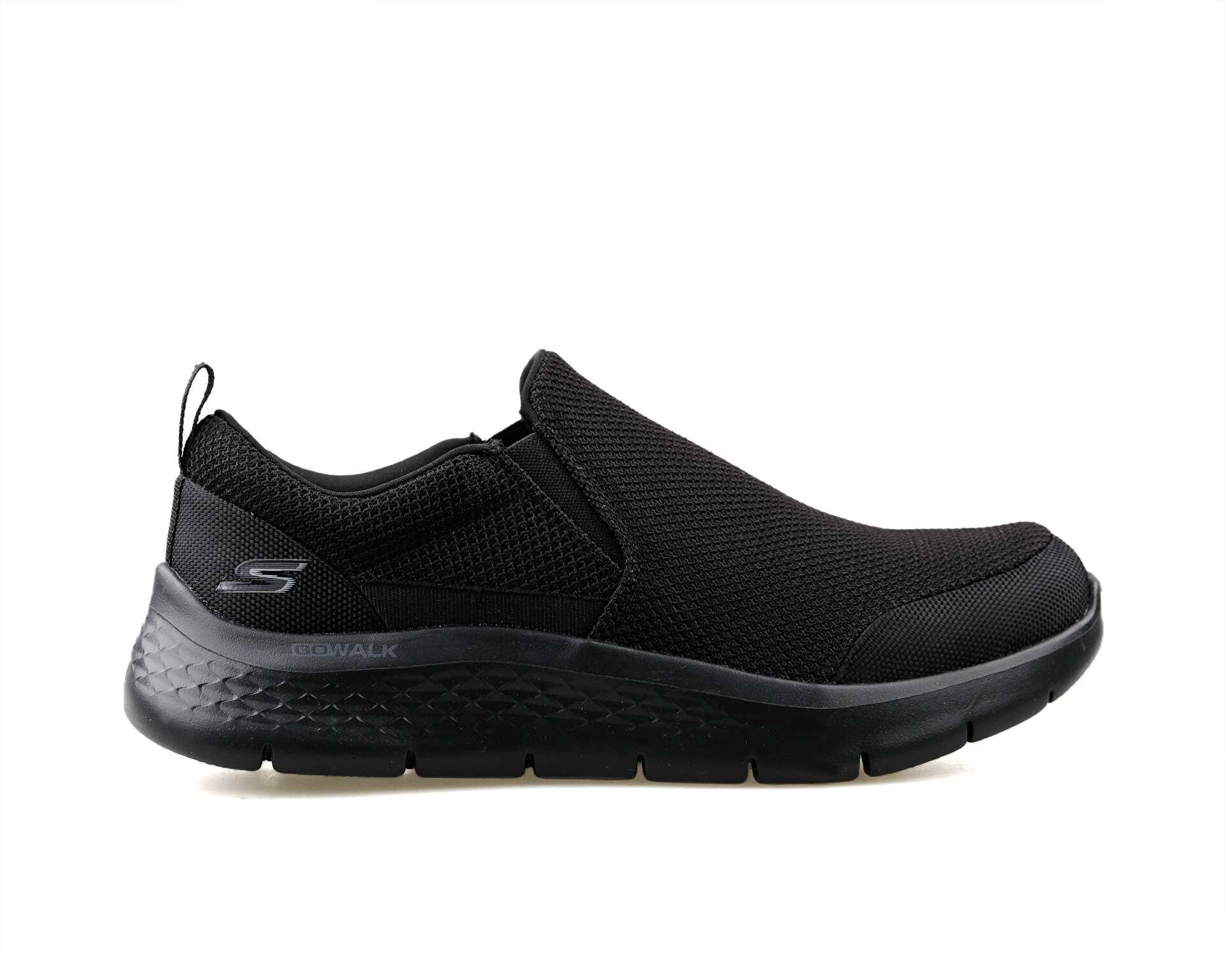 کفش های روزانه Skechers Go Walk Flex Impeccable II