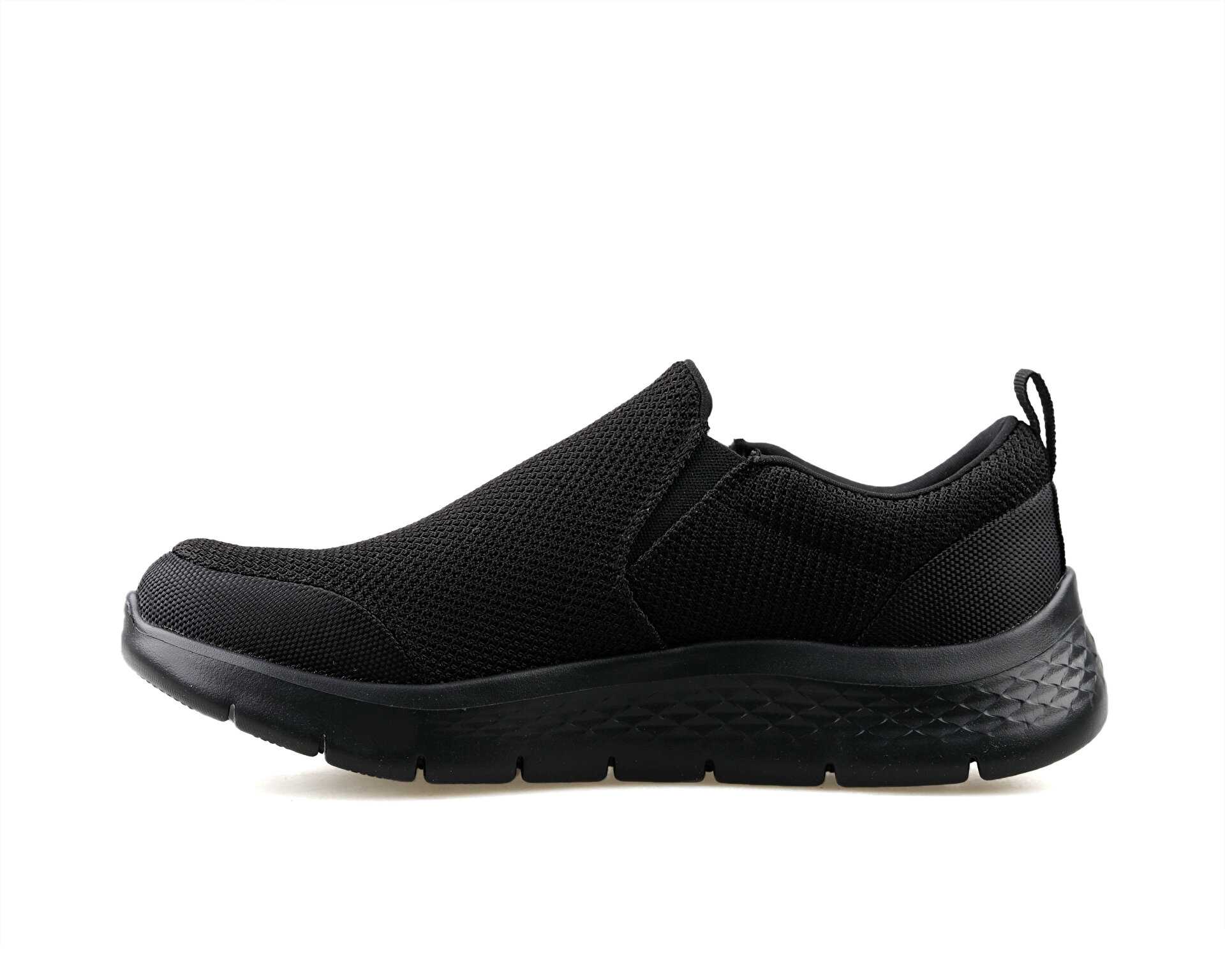 کفش های روزانه Skechers Go Walk Flex Impeccable II
