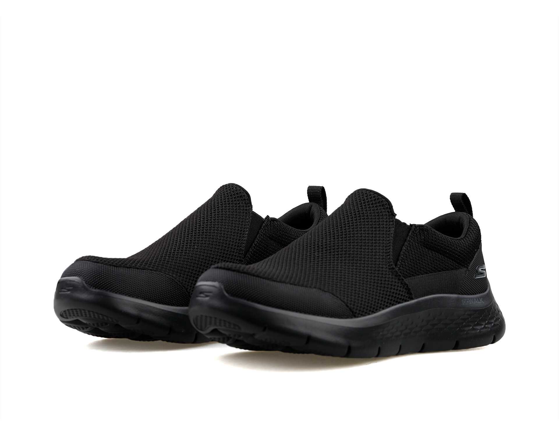 کفش های روزانه Skechers Go Walk Flex Impeccable II