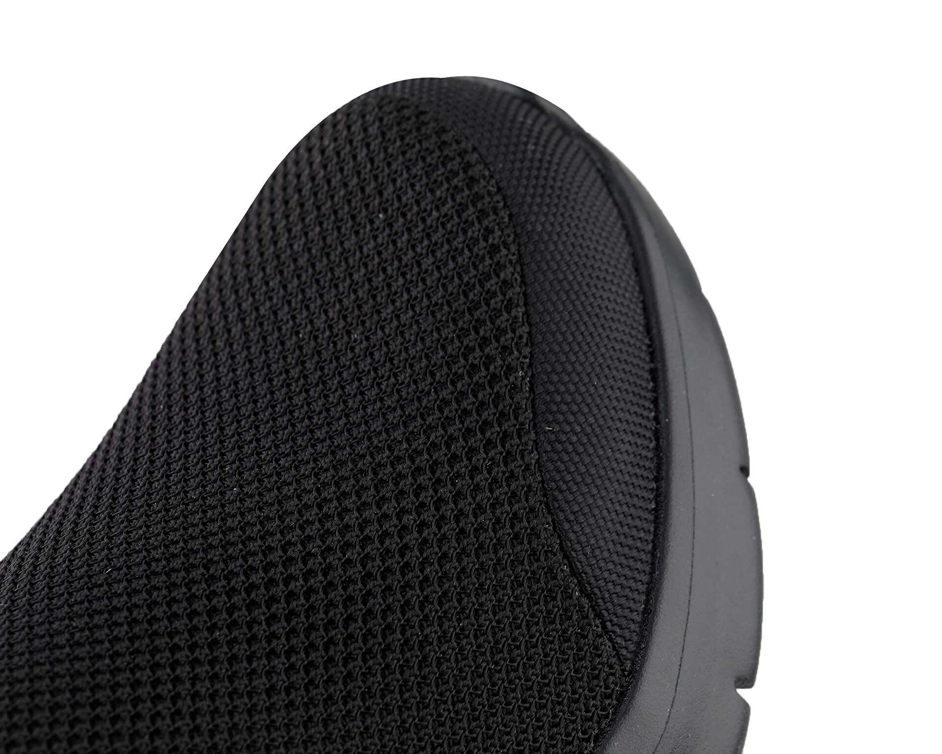 کفش های روزانه Skechers Go Walk Flex Impeccable II