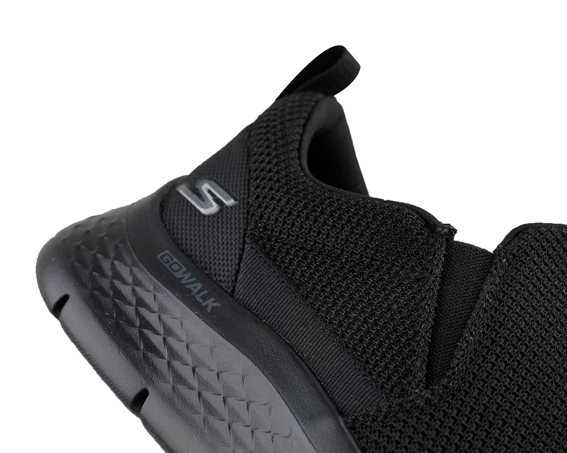 کفش های روزانه Skechers Go Walk Flex Impeccable II