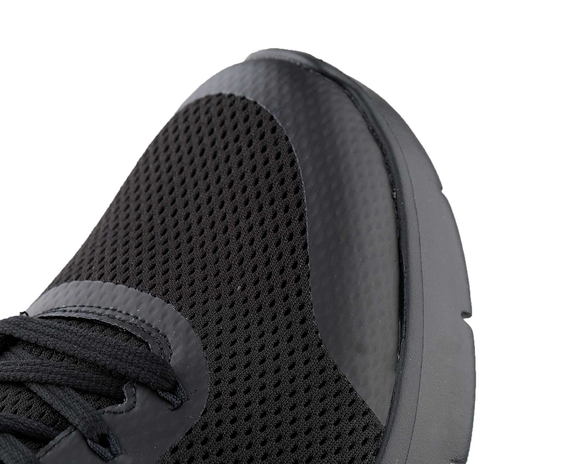 کفش روزانه Go Walk Flex Caley