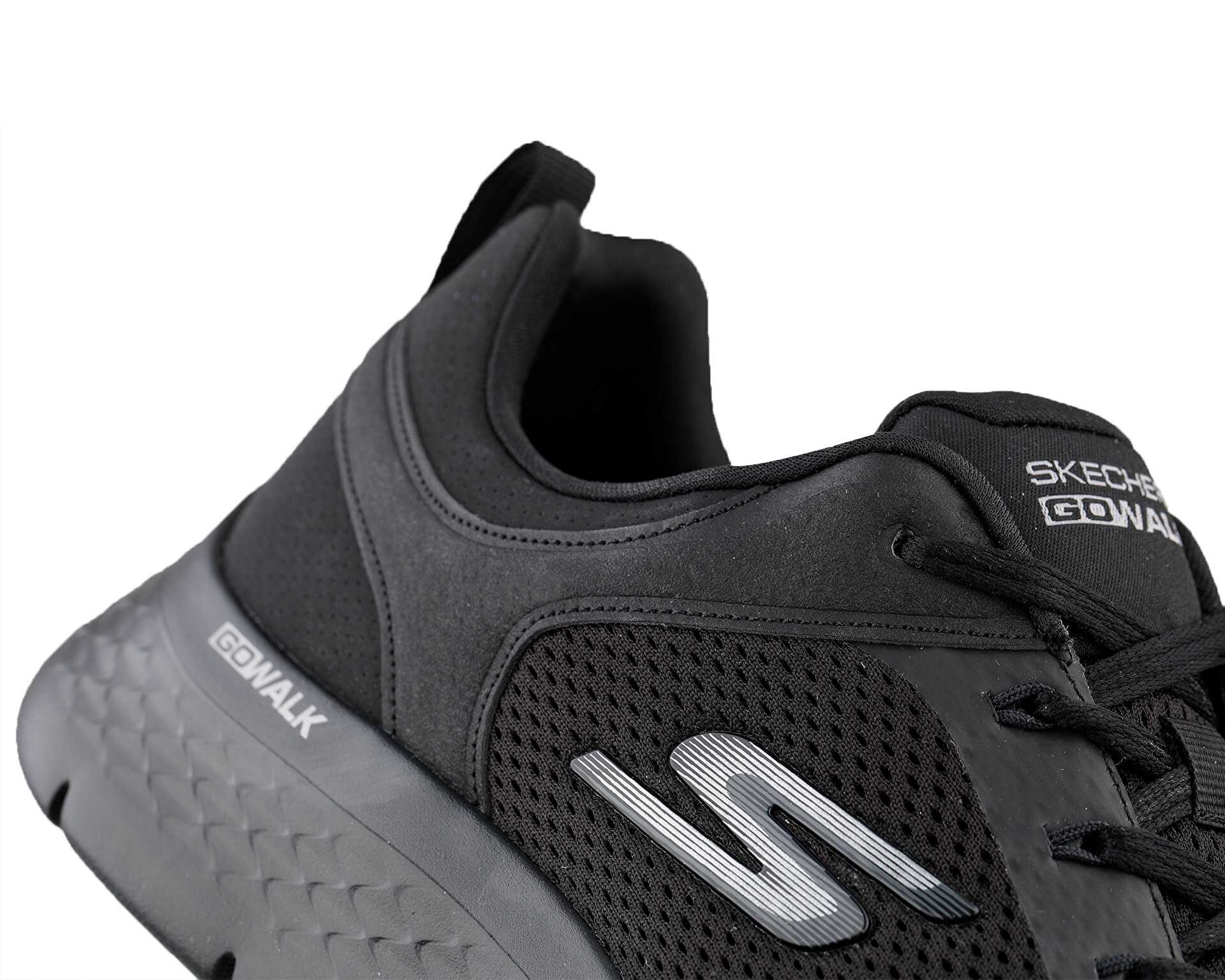 کفش روزانه Go Walk Flex Caley