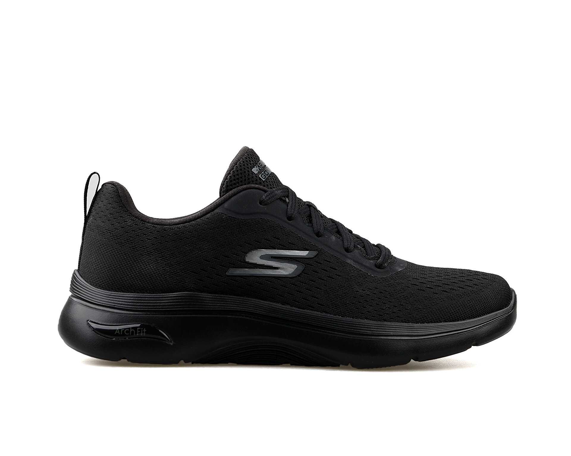 کفش های روزانه Skechers Go Walk Arch Fit 2.0