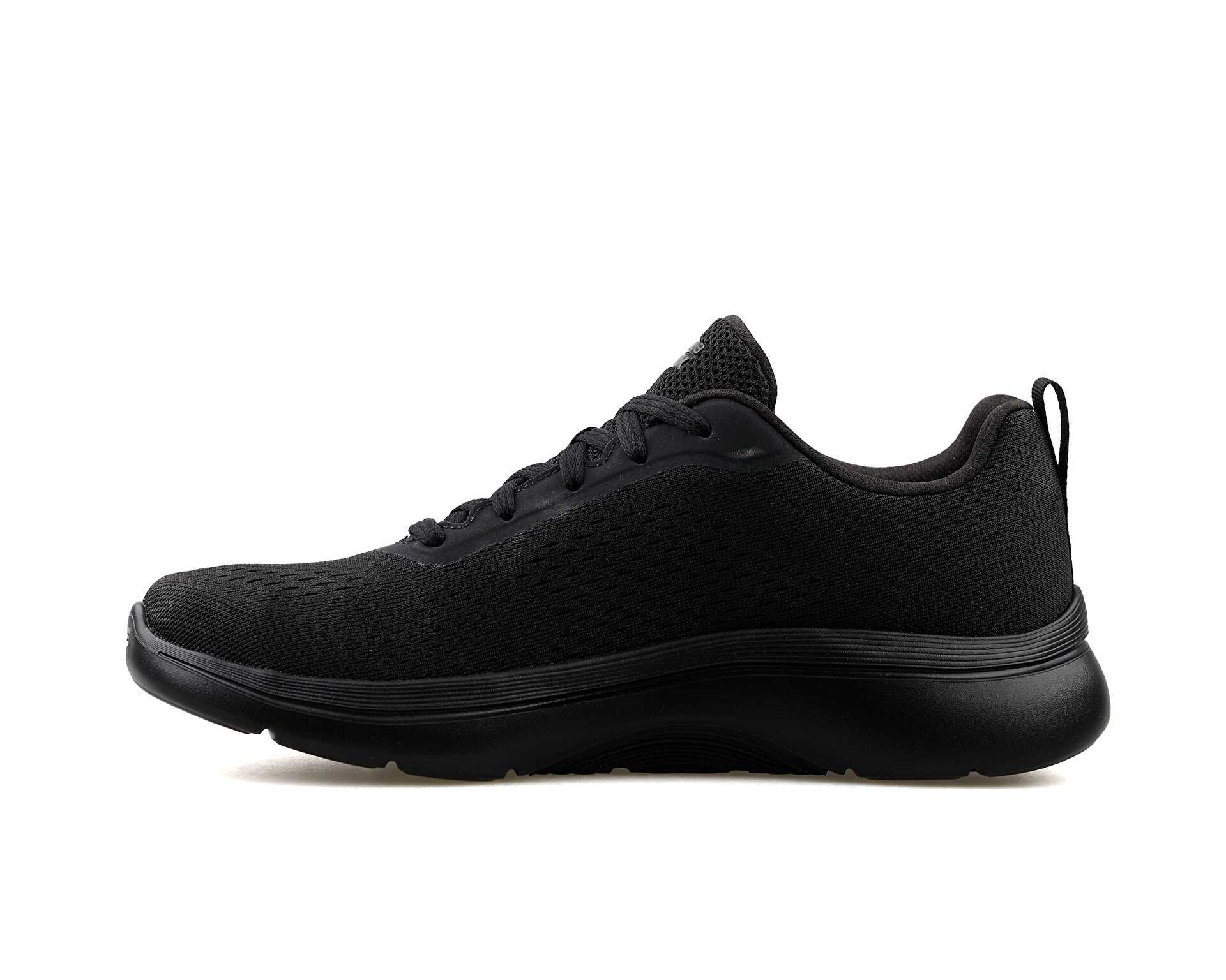 کفش های روزانه Skechers Go Walk Arch Fit 2.0