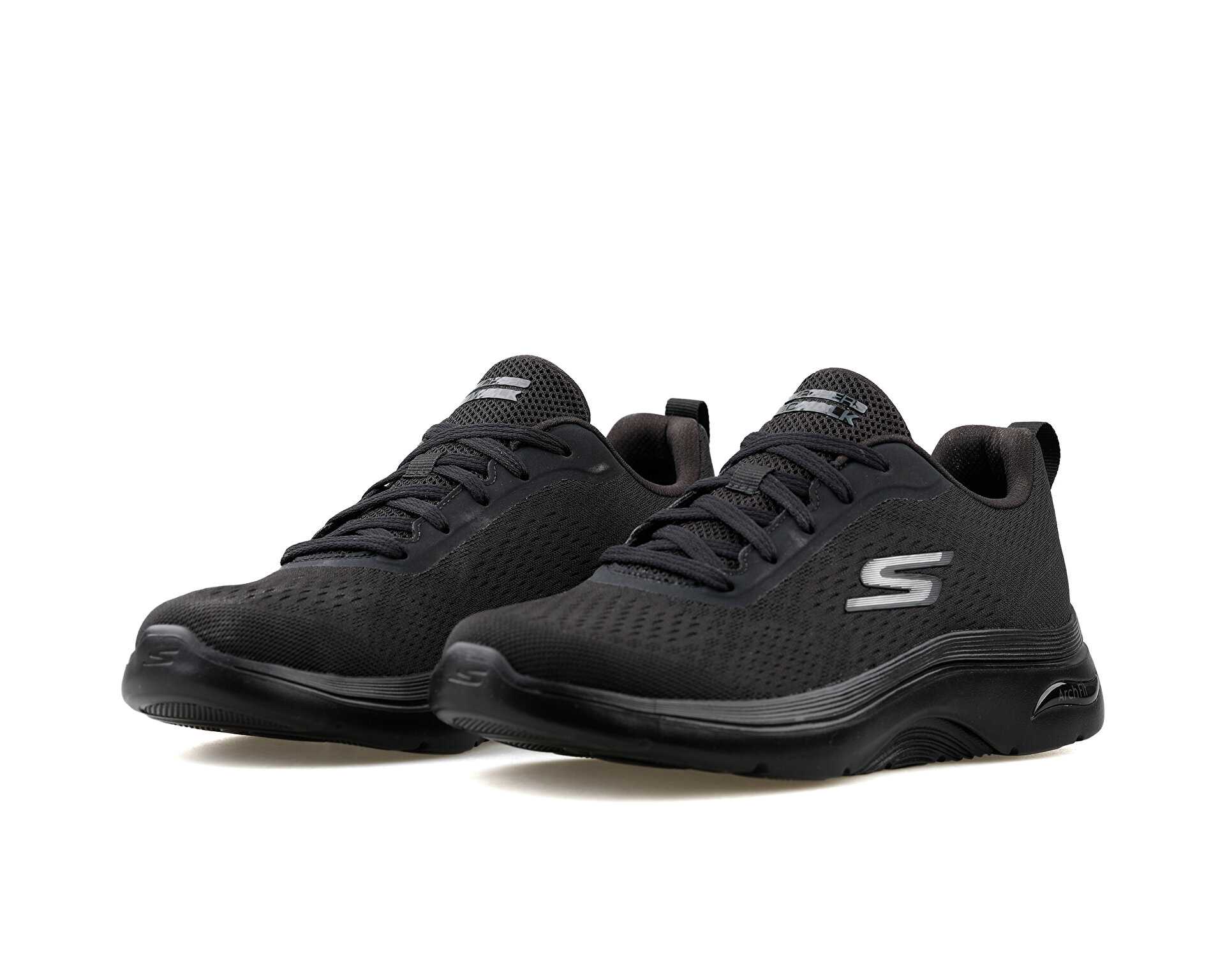 کفش های روزانه Skechers Go Walk Arch Fit 2.0