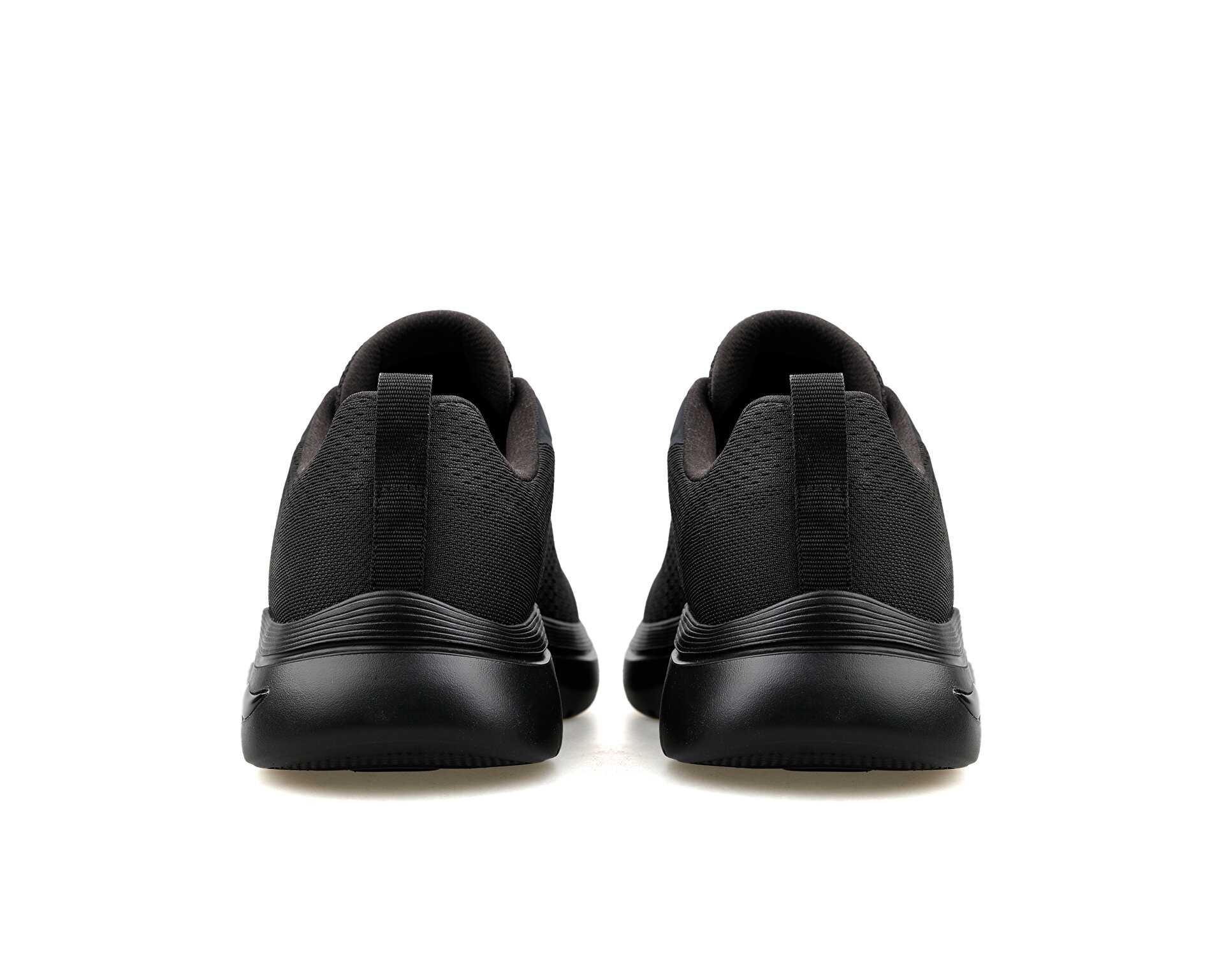 کفش های روزانه Skechers Go Walk Arch Fit 2.0