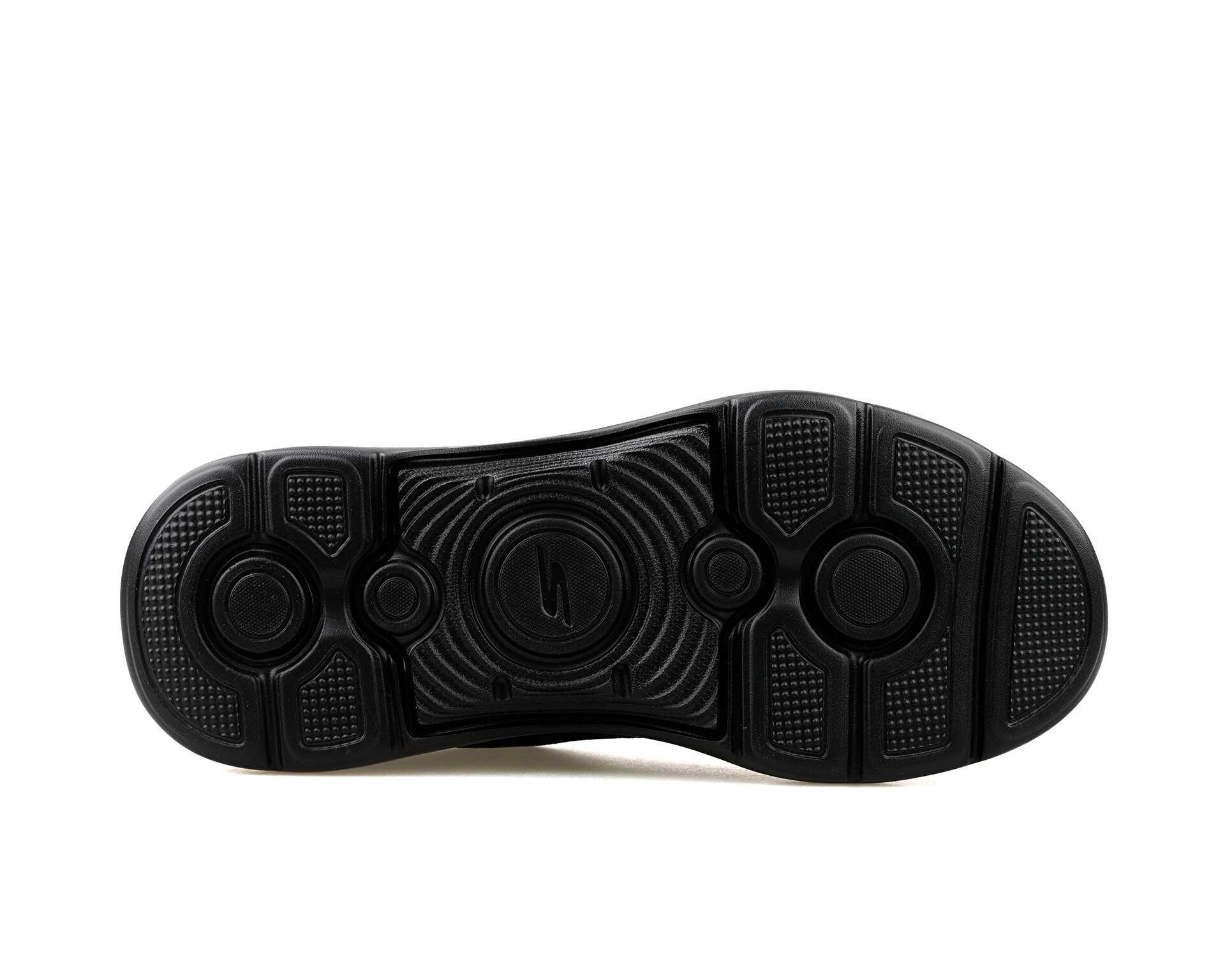 کفش های روزانه Skechers Go Walk Arch Fit 2.0