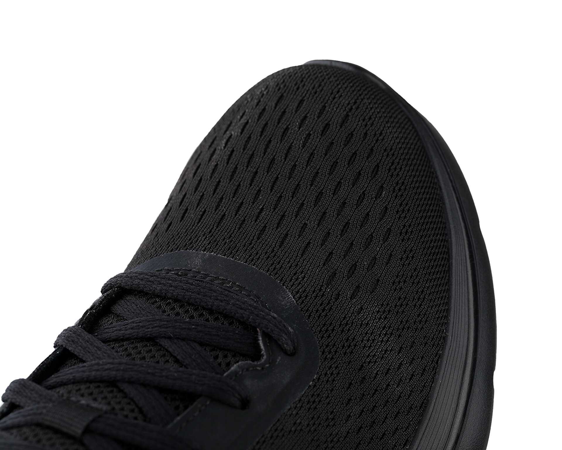 کفش های روزانه Skechers Go Walk Arch Fit 2.0