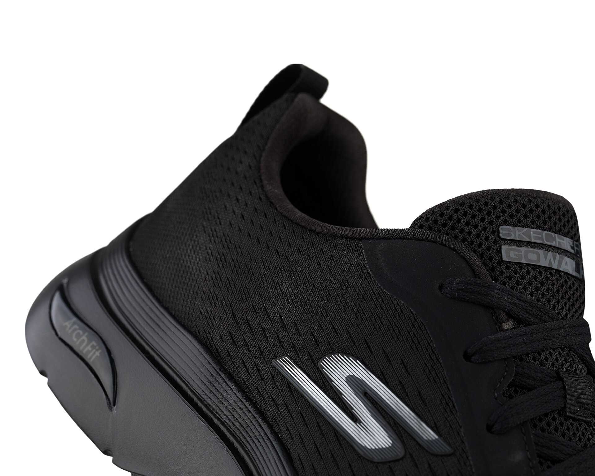 کفش های روزانه Skechers Go Walk Arch Fit 2.0