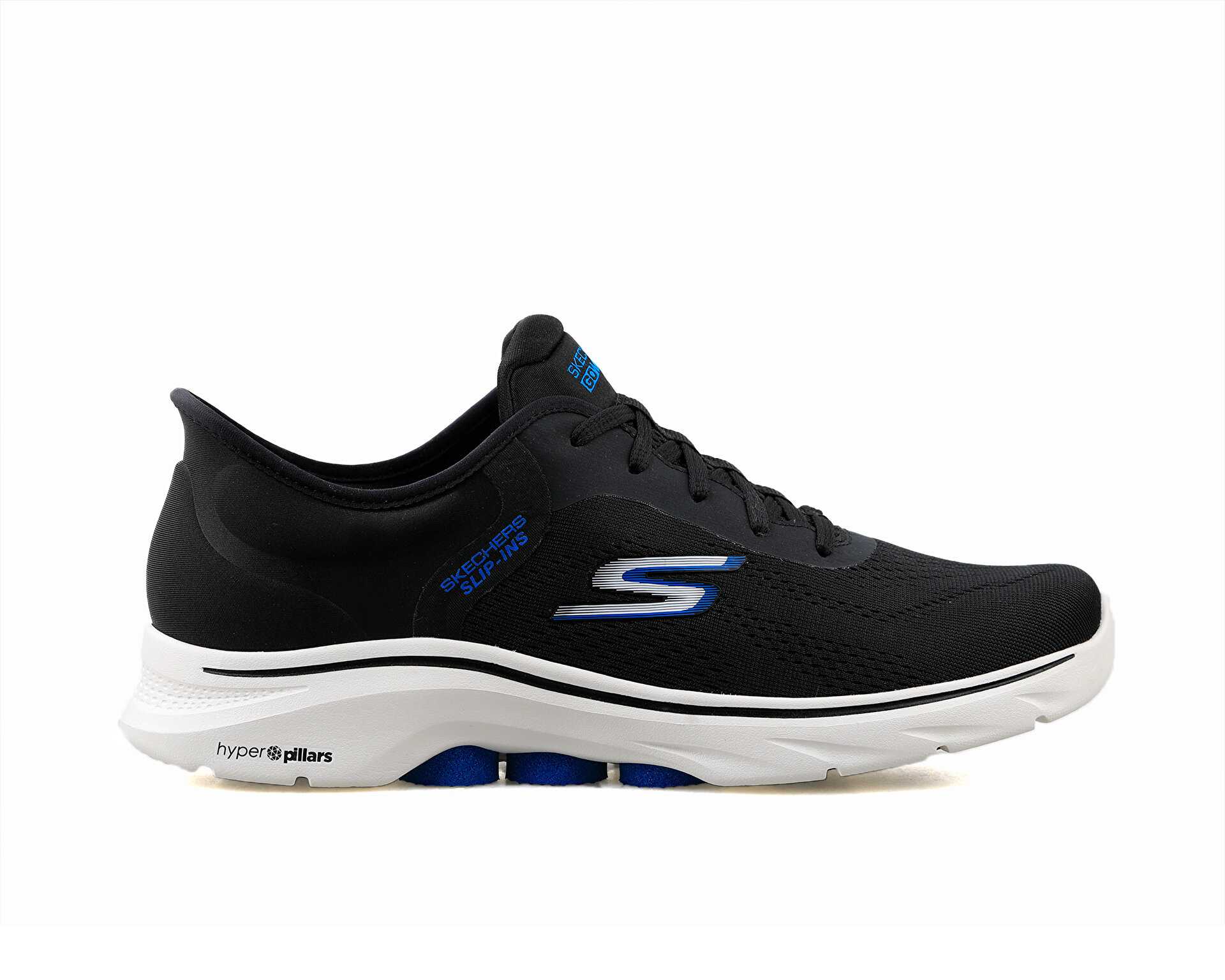 کفش دویدن Skechers Go Walk 7