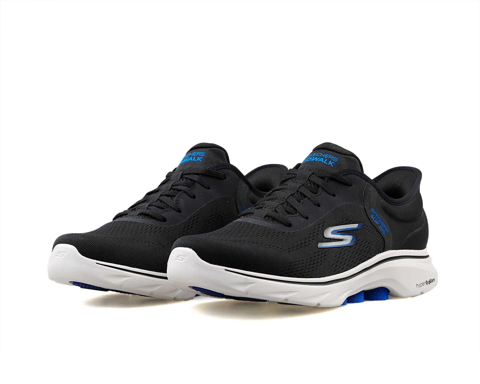 کفش دویدن Skechers Go Walk 7