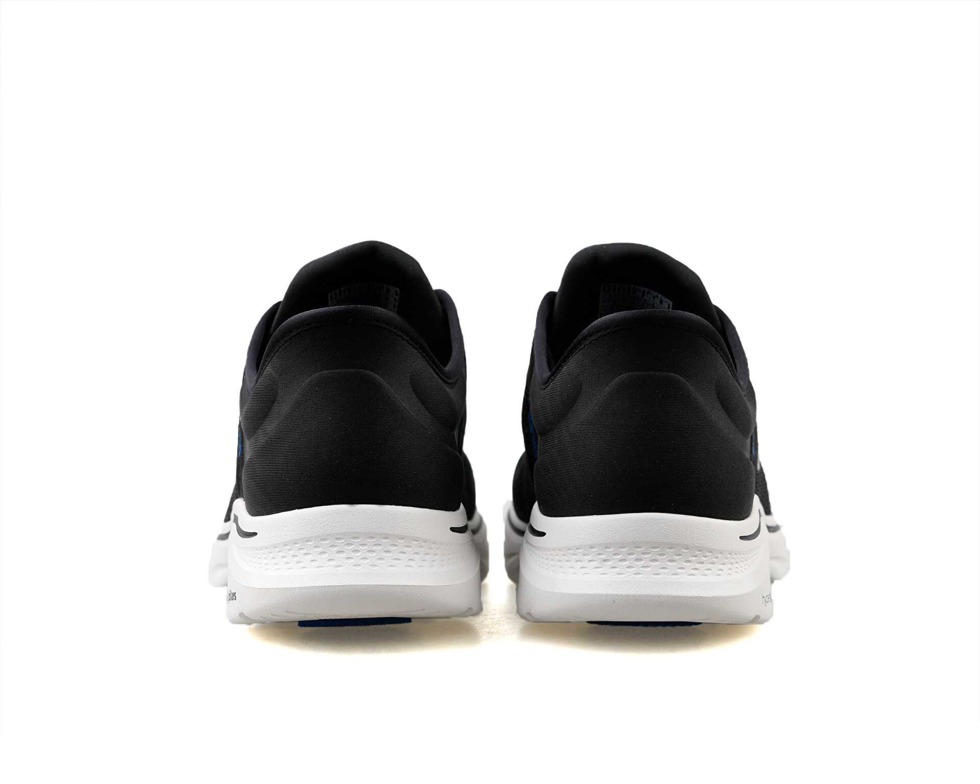 کفش دویدن Skechers Go Walk 7