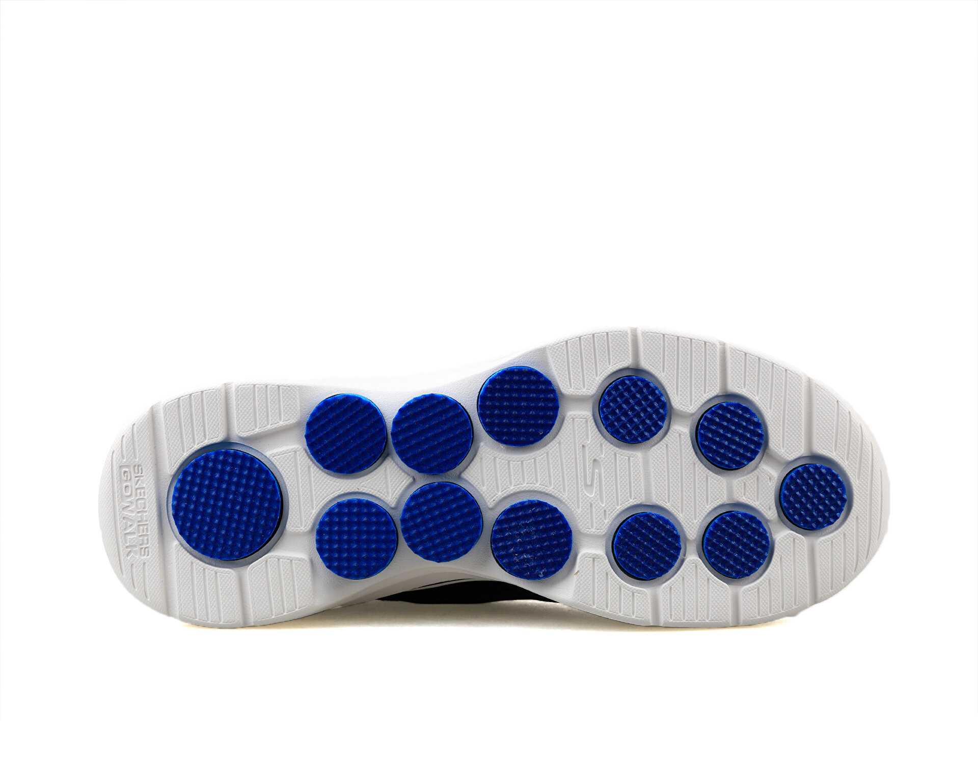 کفش دویدن Skechers Go Walk 7