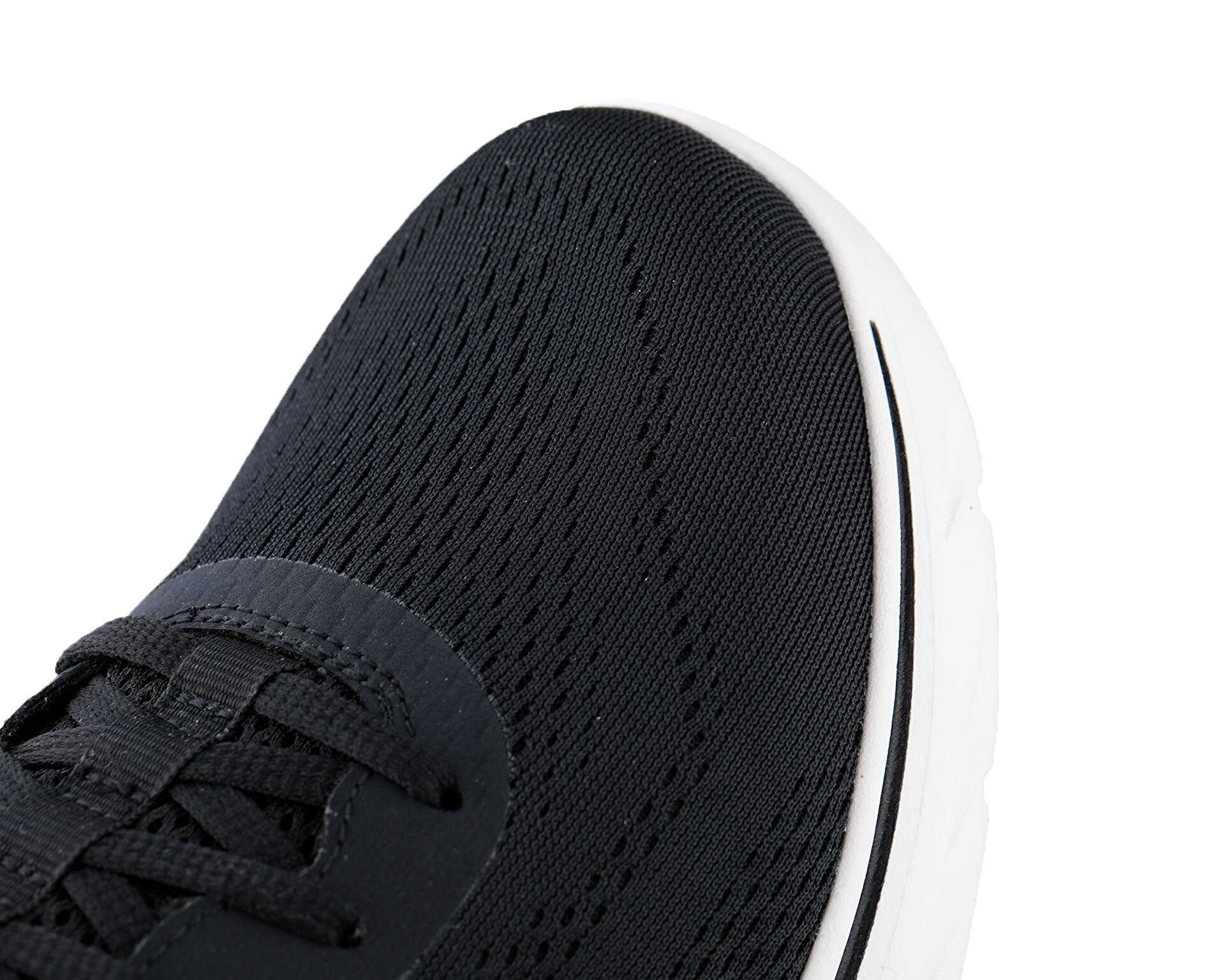 کفش دویدن Skechers Go Walk 7