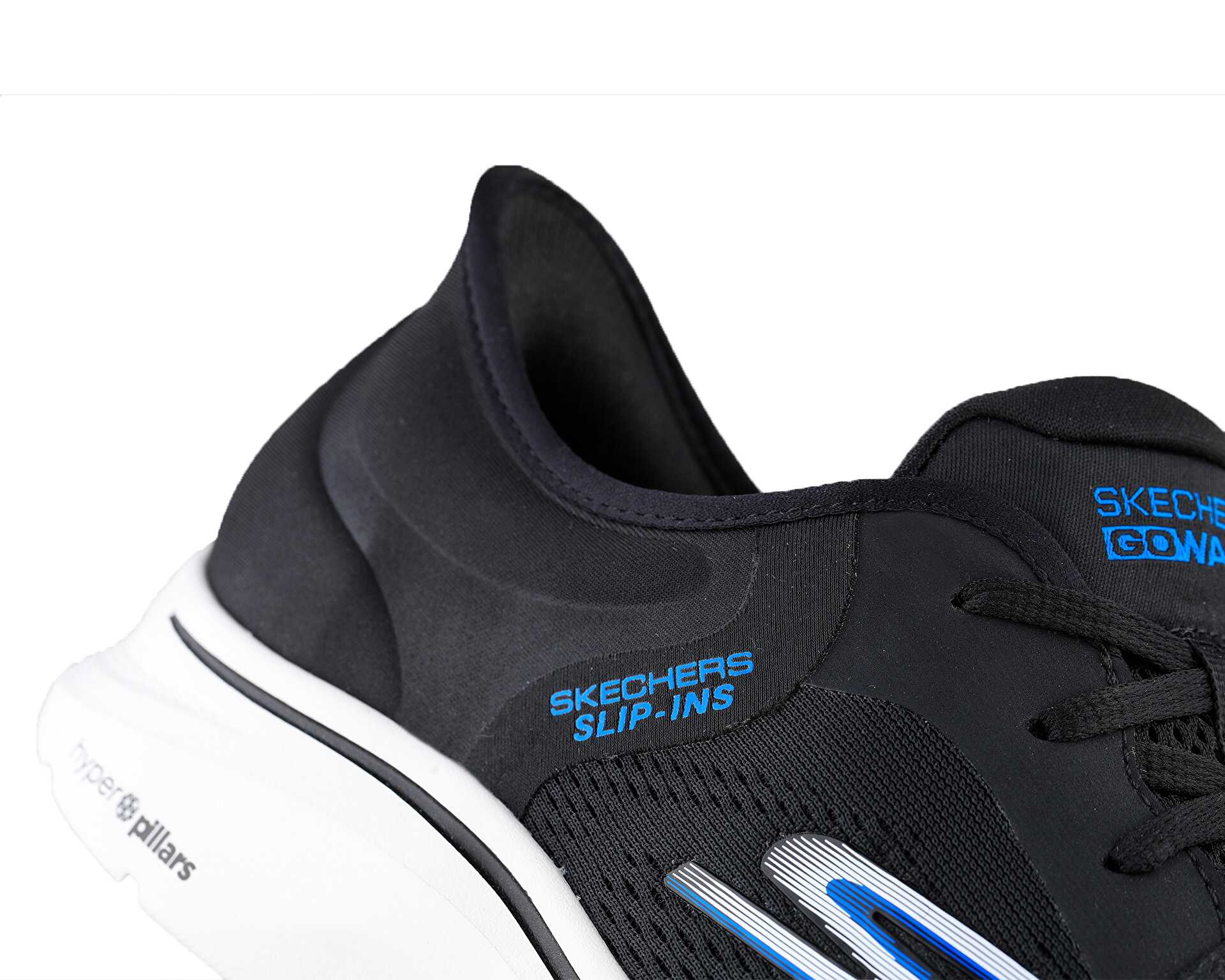 کفش دویدن Skechers Go Walk 7