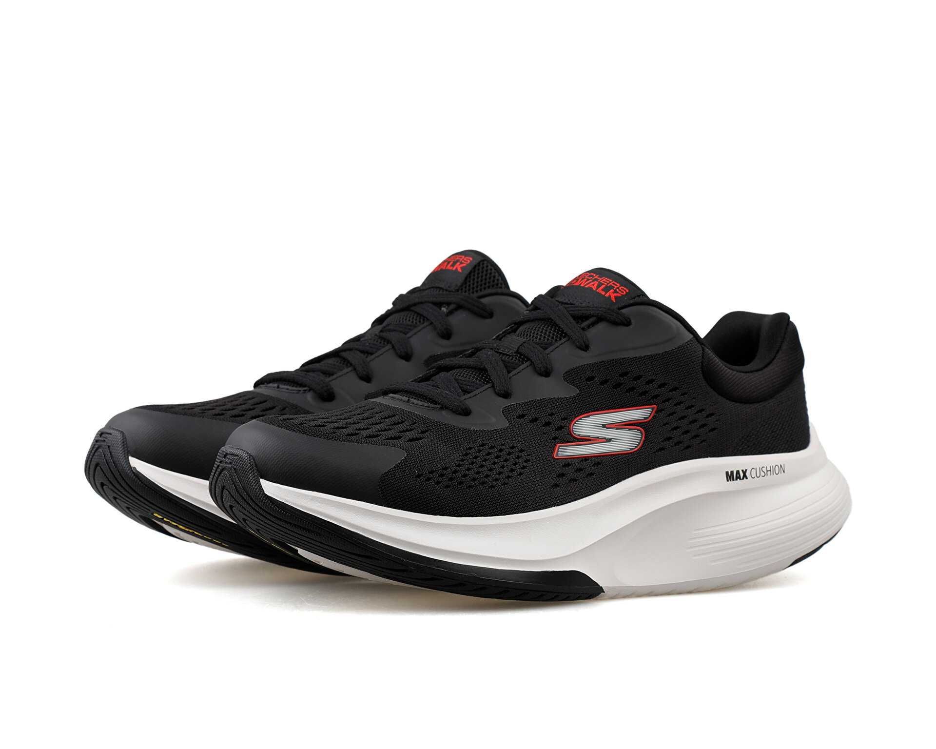 کفش دویدن Skechers Go Walk Max Walker