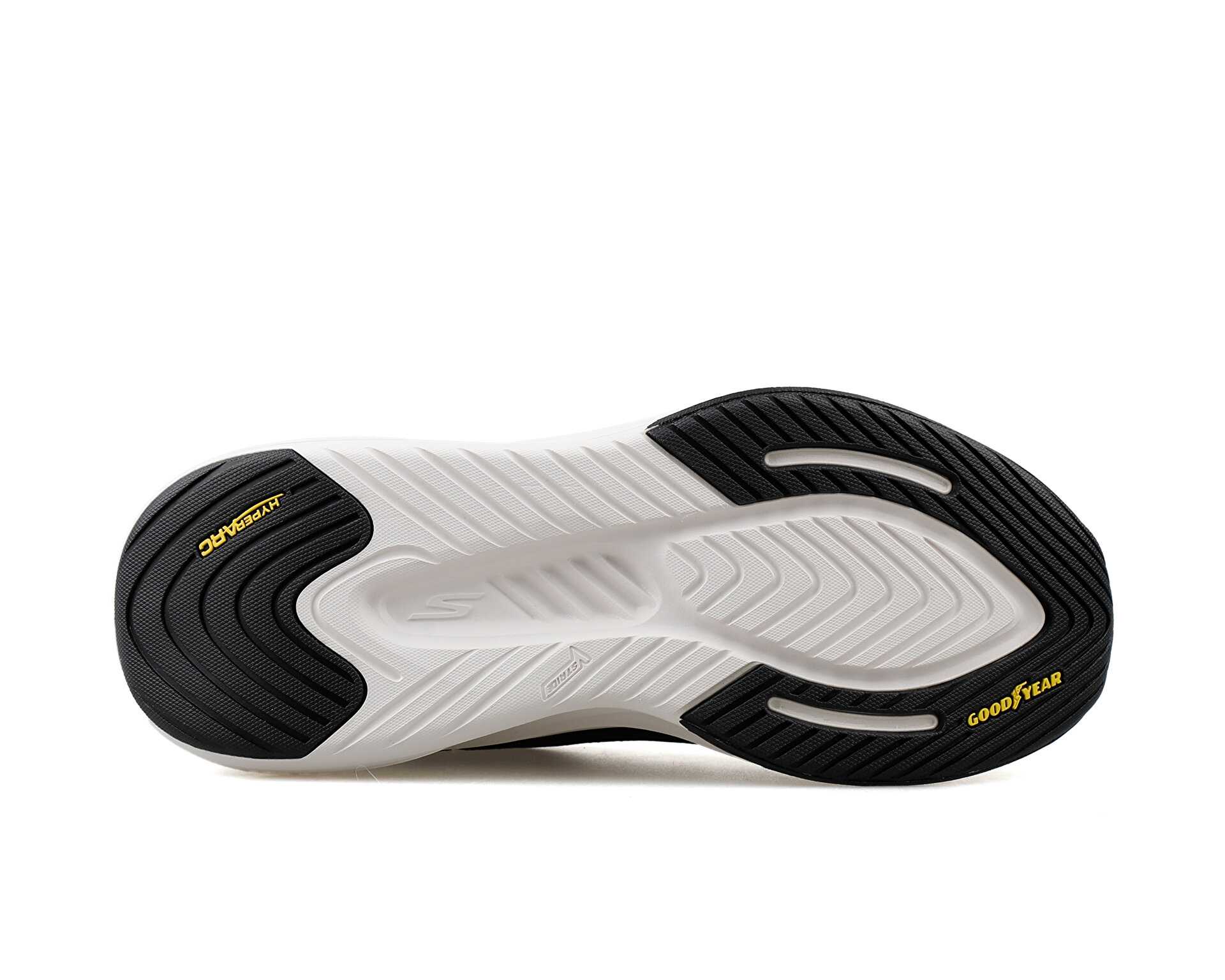 کفش دویدن Skechers Go Walk Max Walker