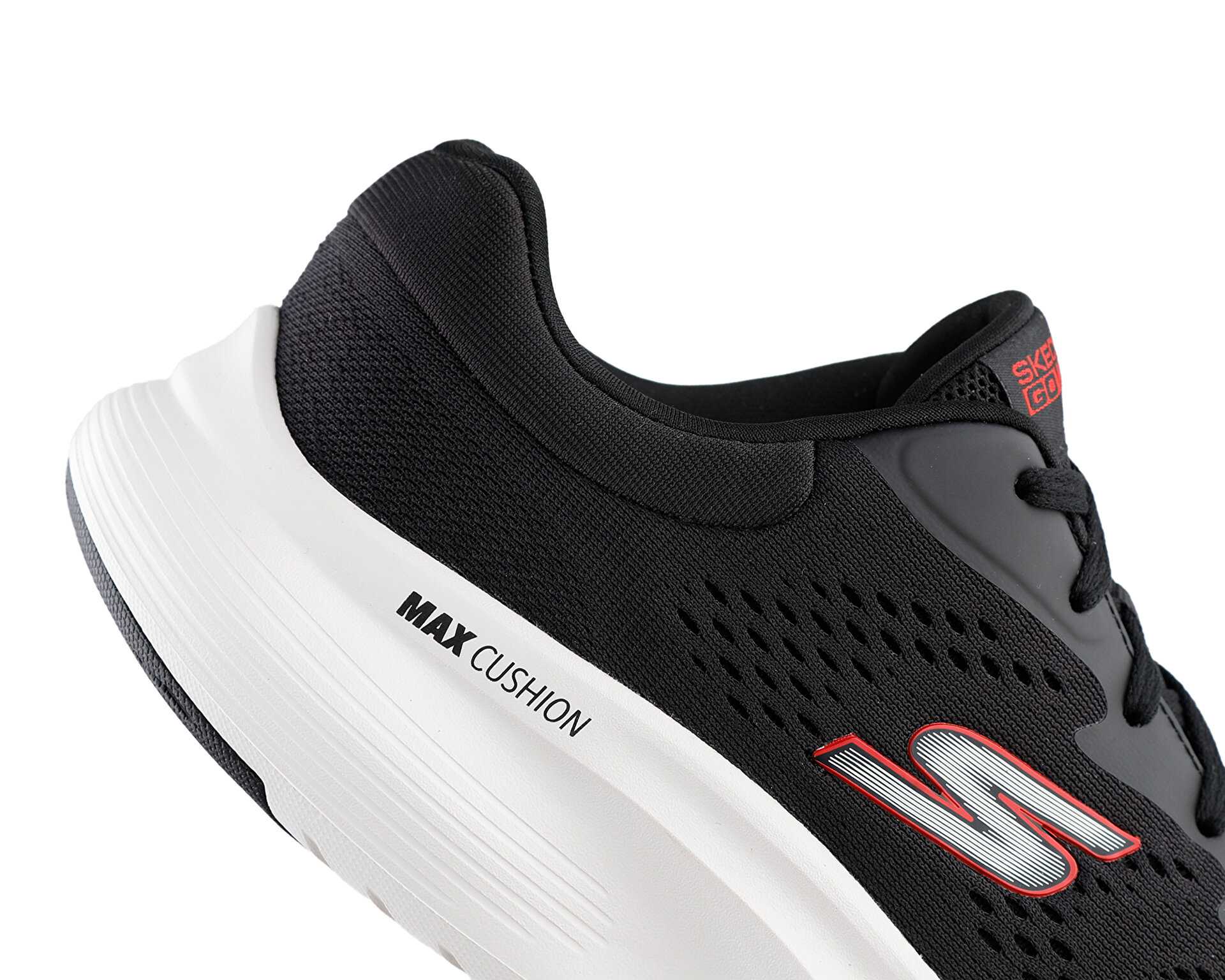 کفش دویدن Skechers Go Walk Max Walker