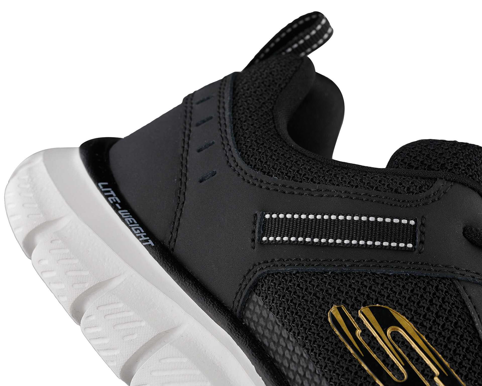 کفش های روزانه Track