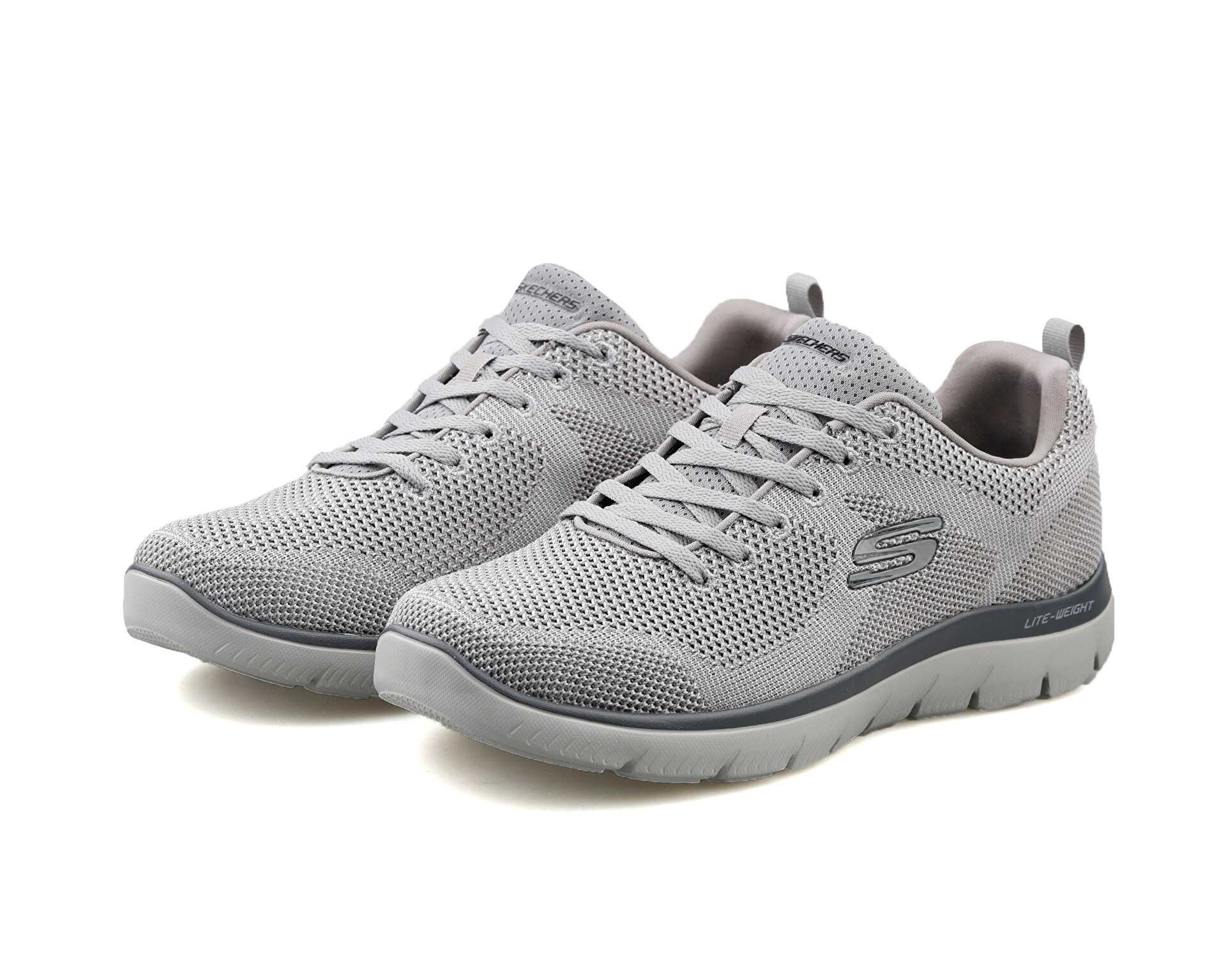 کفش های روزانه Summits