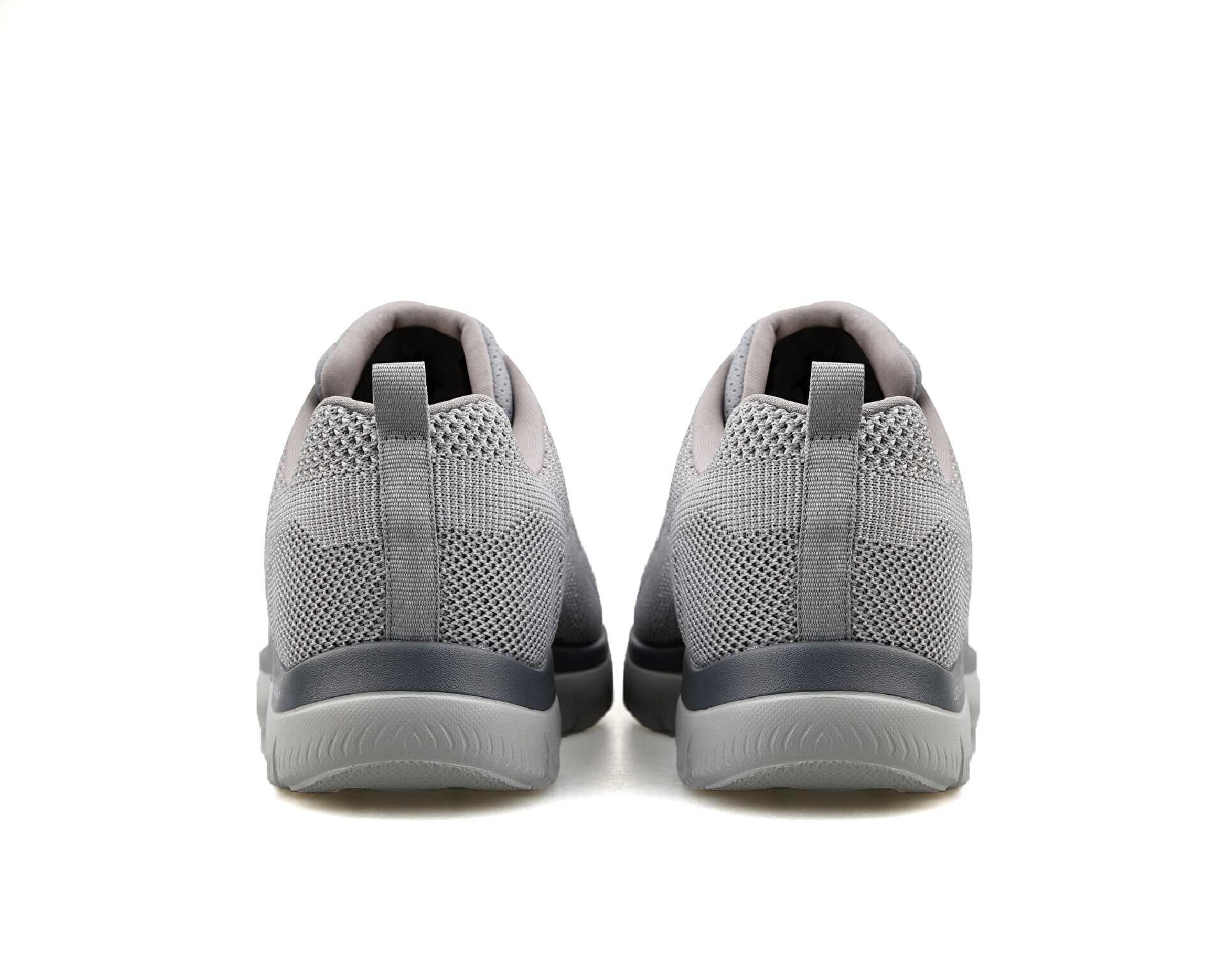 کفش های روزانه Summits