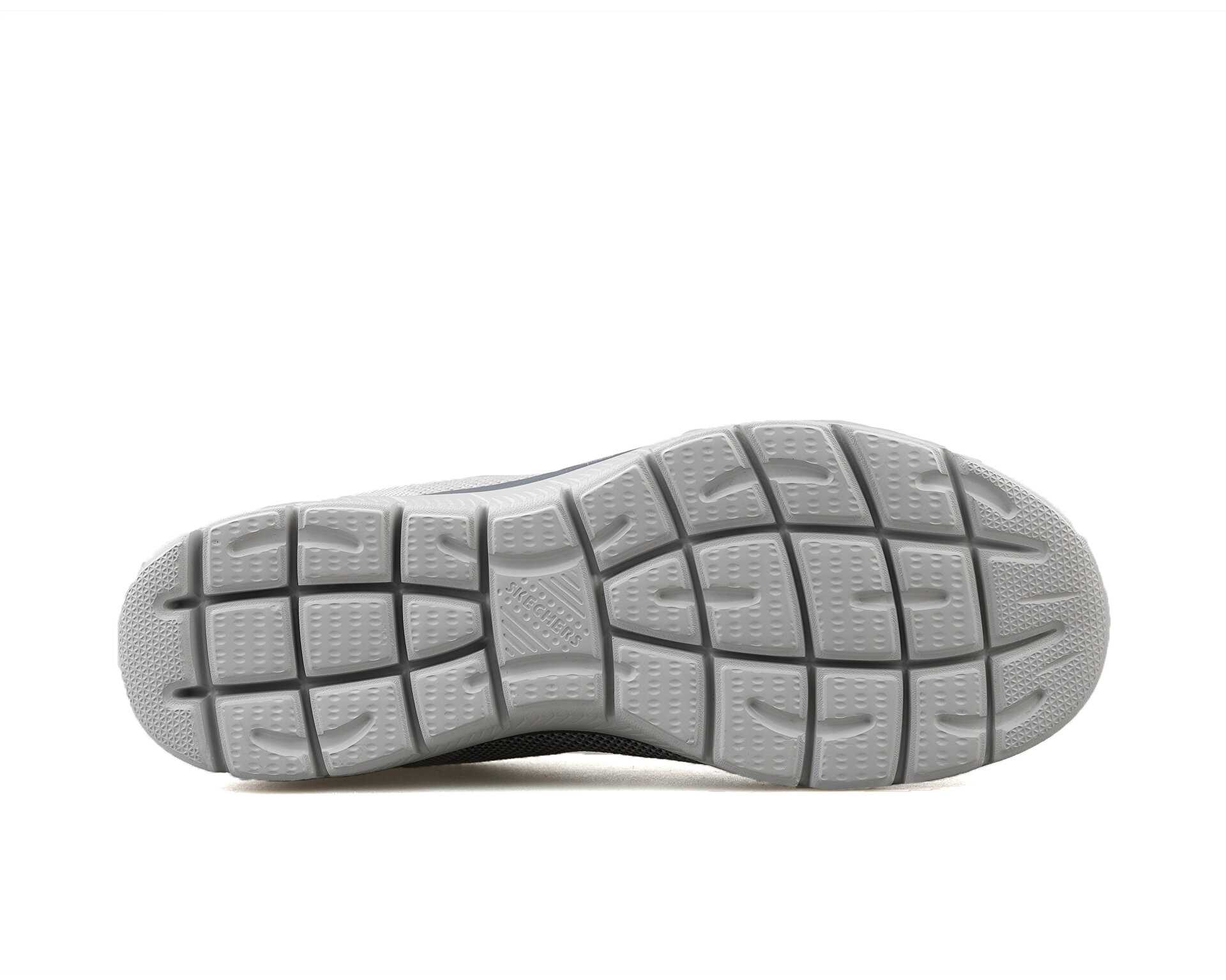 کفش های روزانه Summits