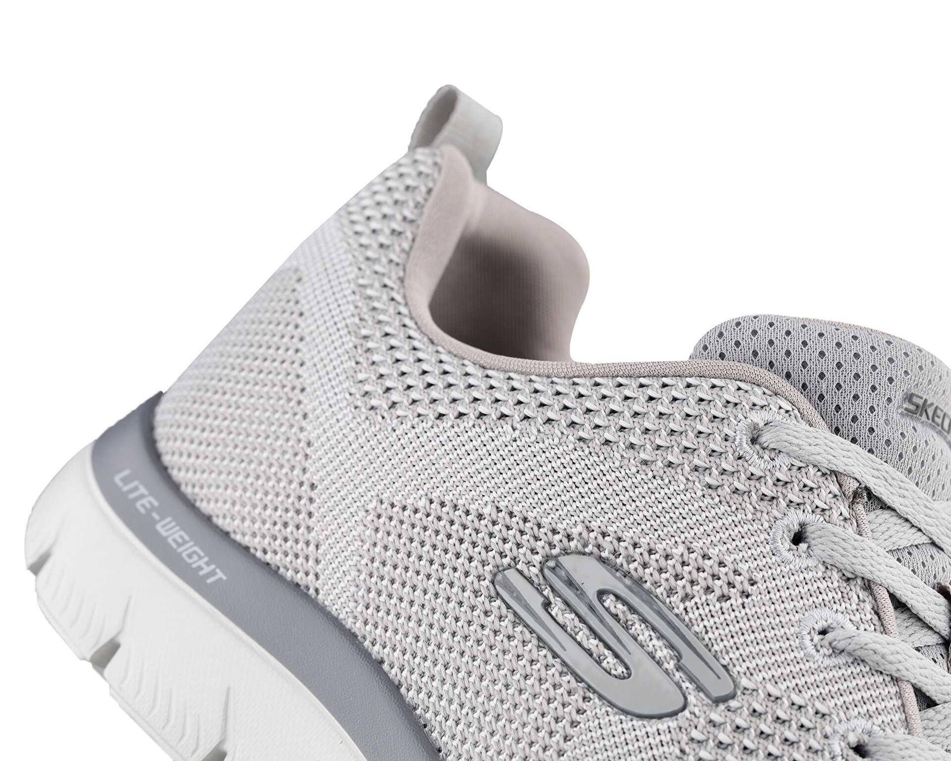 کفش های روزانه Summits