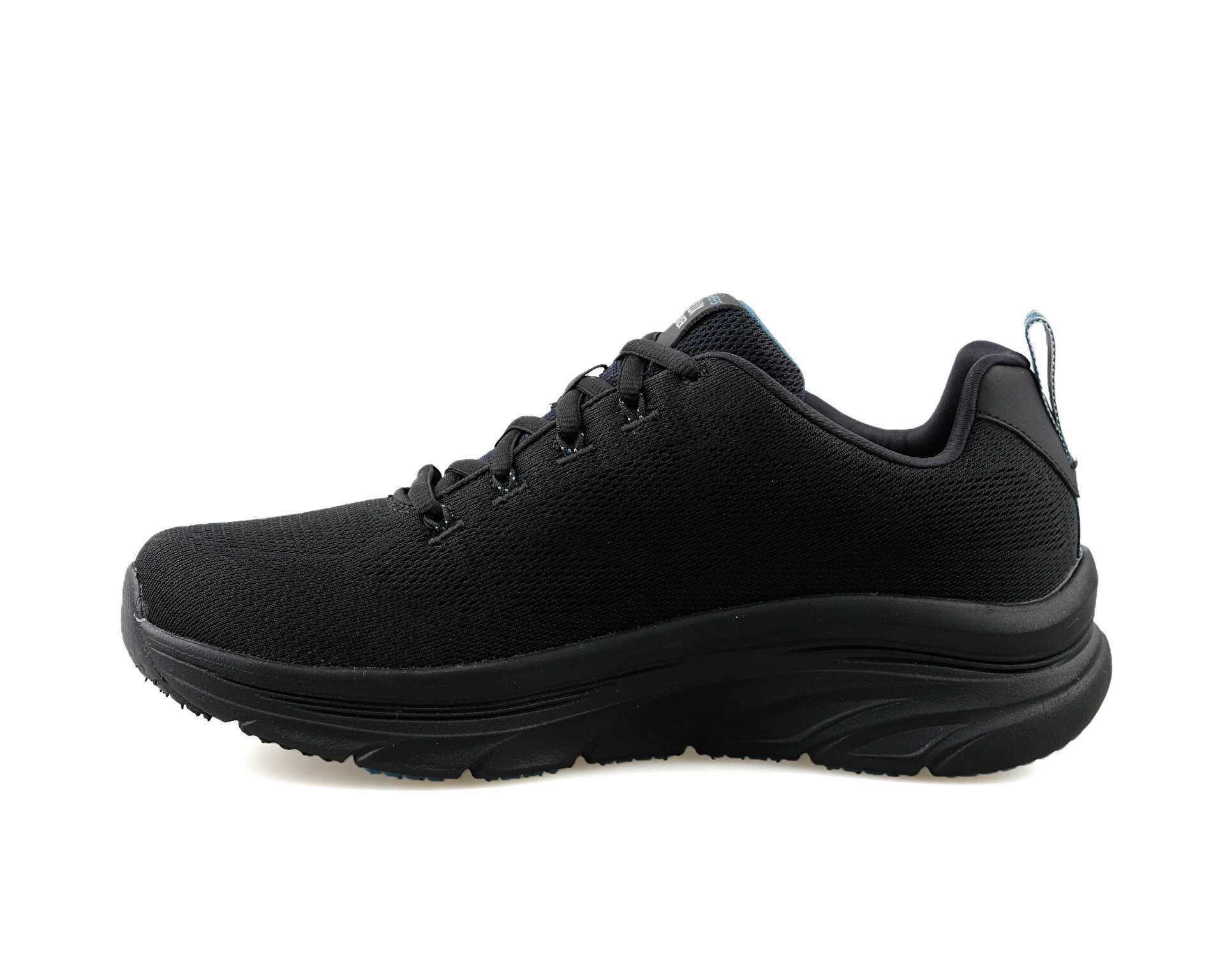 کفش های روزانه Skechers Dlux Walker 2.0