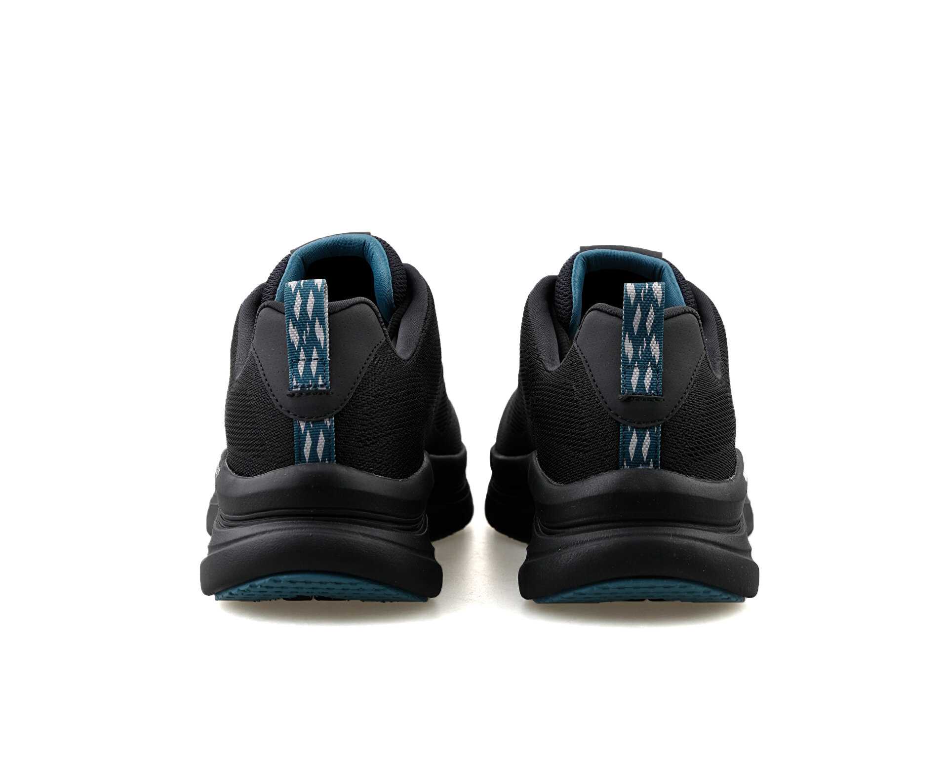 کفش های روزانه Skechers Dlux Walker 2.0