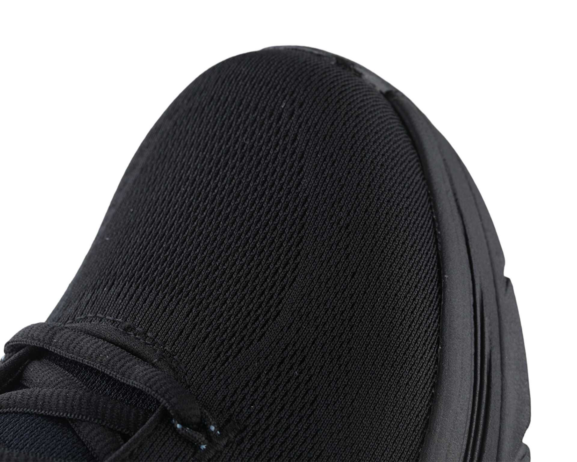 کفش های روزانه Skechers Dlux Walker 2.0