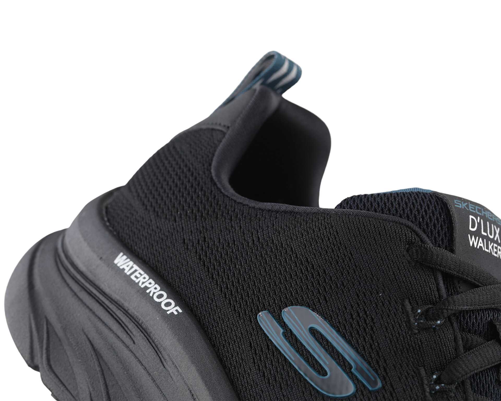 کفش های روزانه Skechers Dlux Walker 2.0