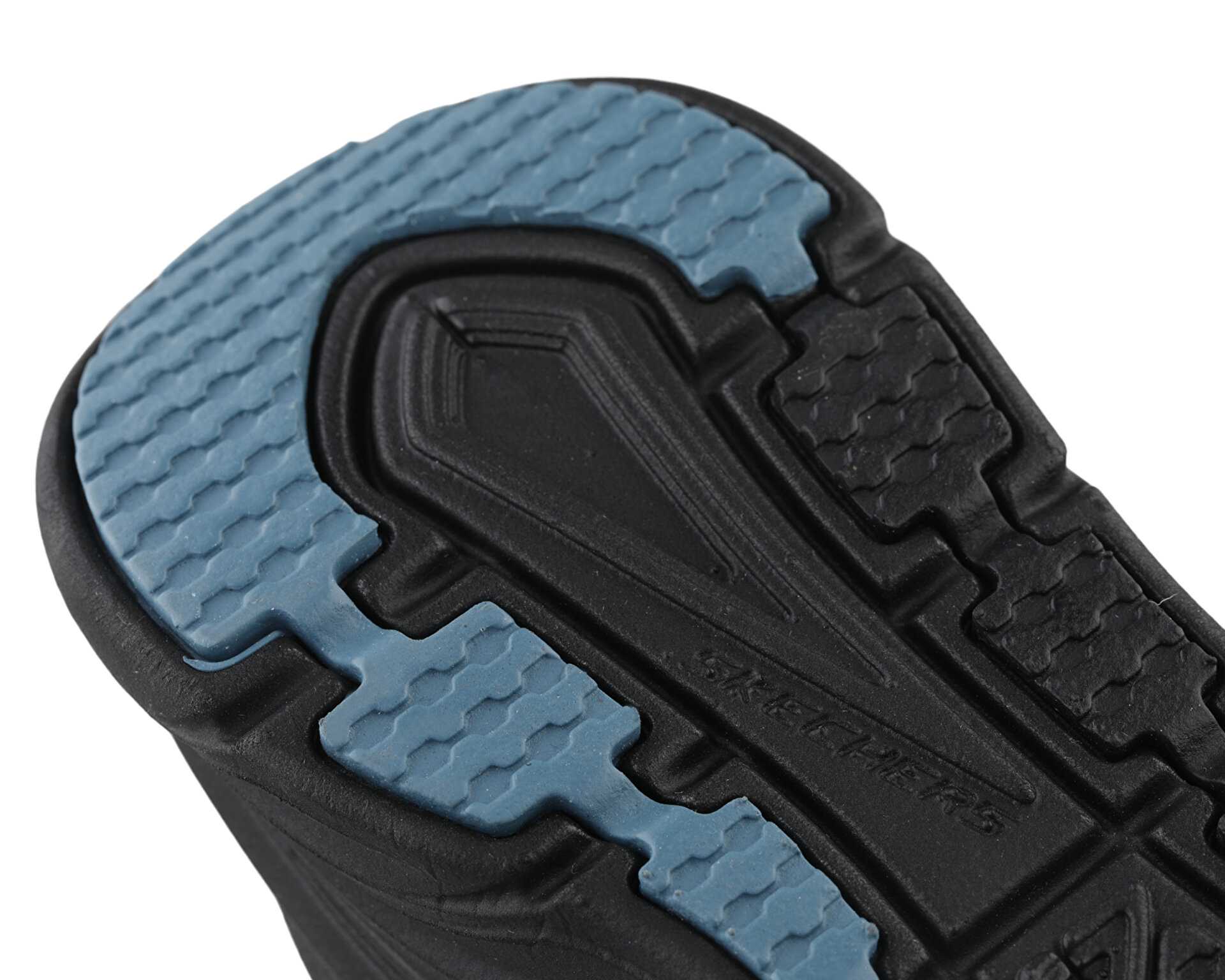 کفش های روزانه Skechers Dlux Walker 2.0