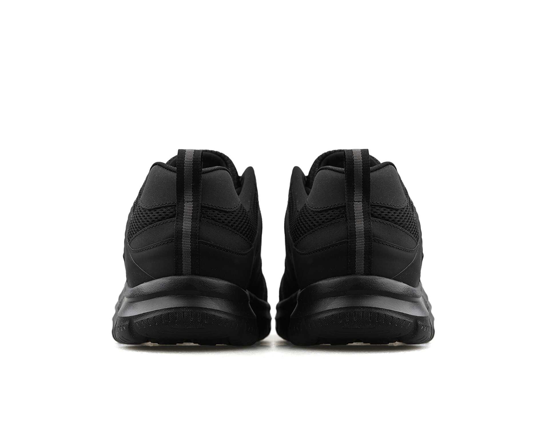 کفش های روزانه Track