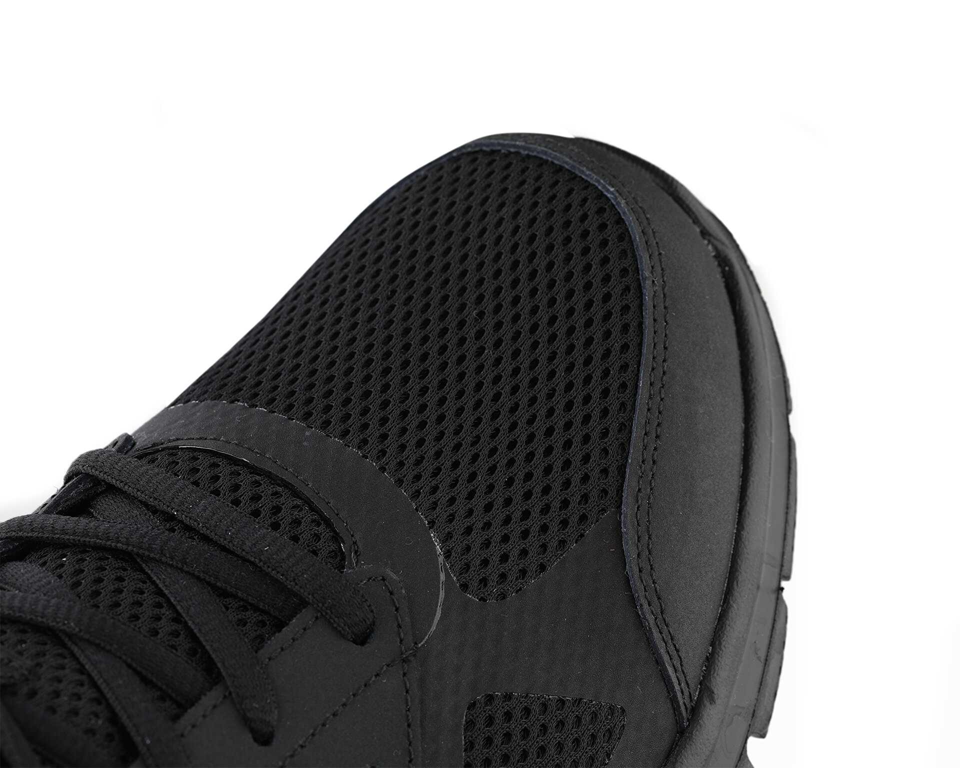 کفش های روزانه Track