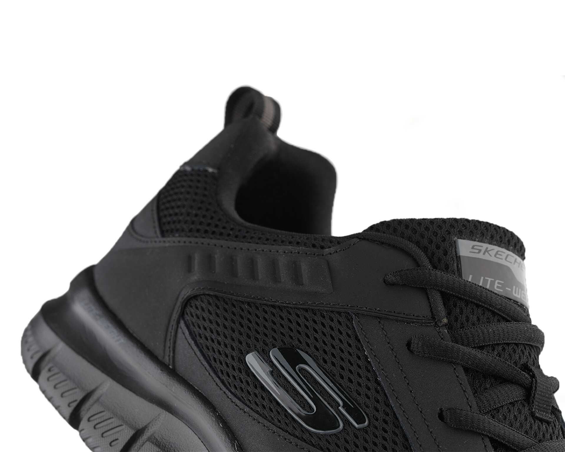 کفش های روزانه Track