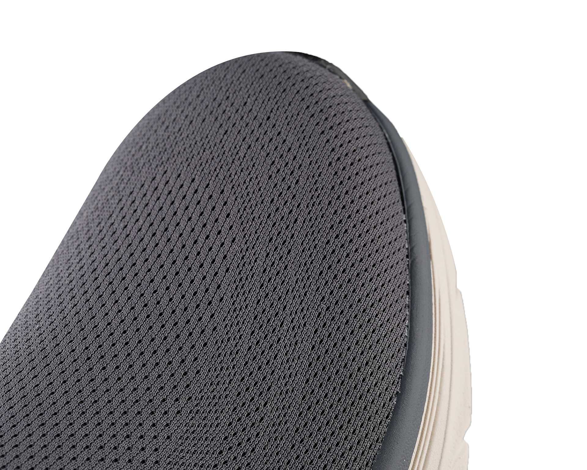 کفش های روزانه D'Lüx Walker