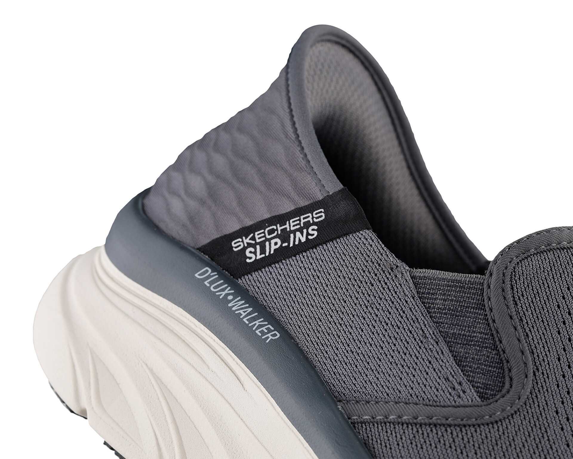 کفش های روزانه D'Lüx Walker