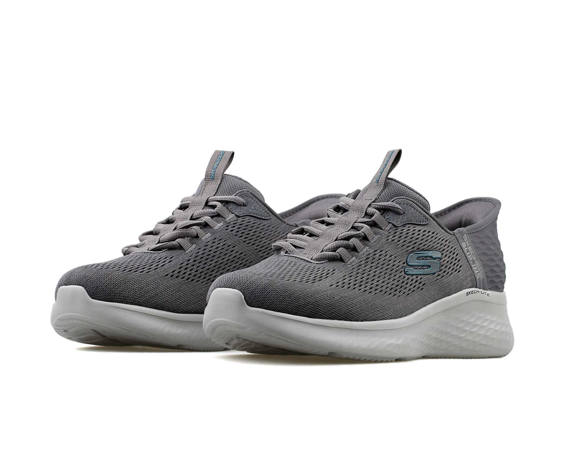 کفش های روزانه Skech Lite Pro Primebase
