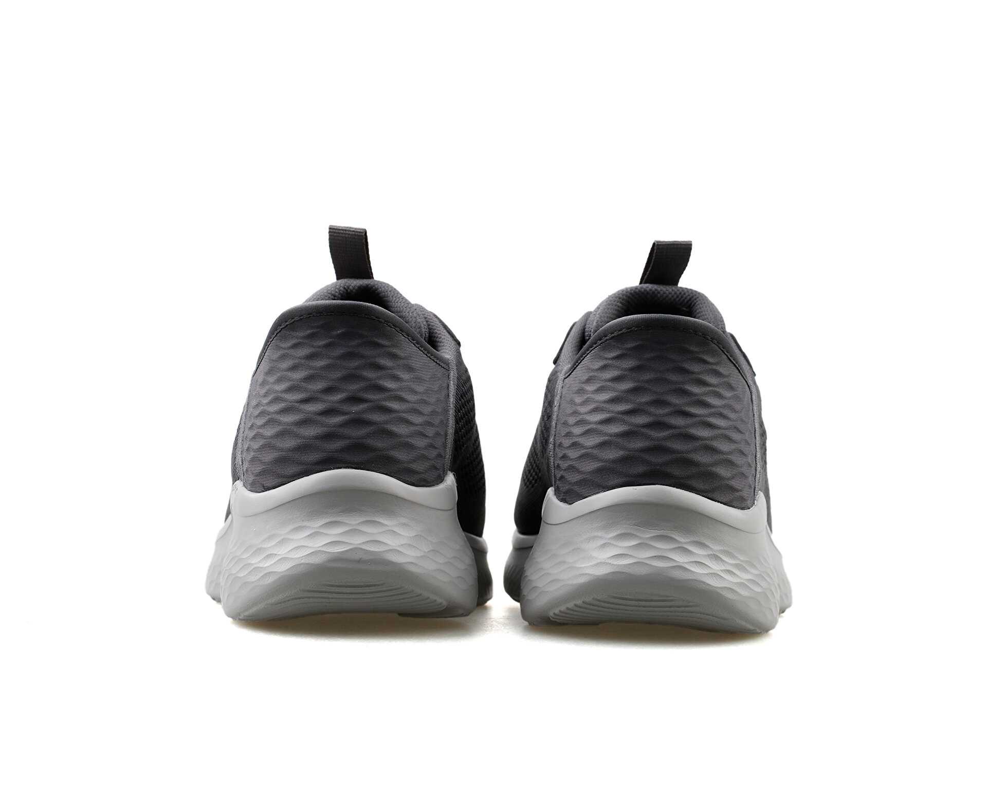 کفش های روزانه Skech Lite Pro Primebase