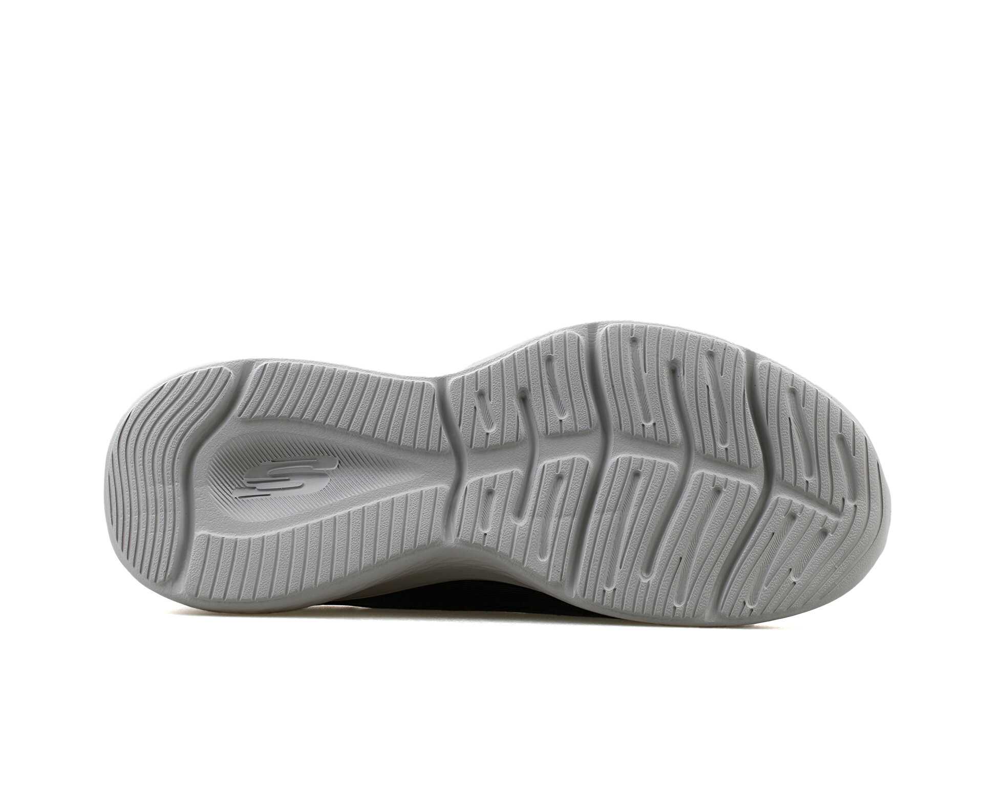 کفش های روزانه Skech Lite Pro Primebase