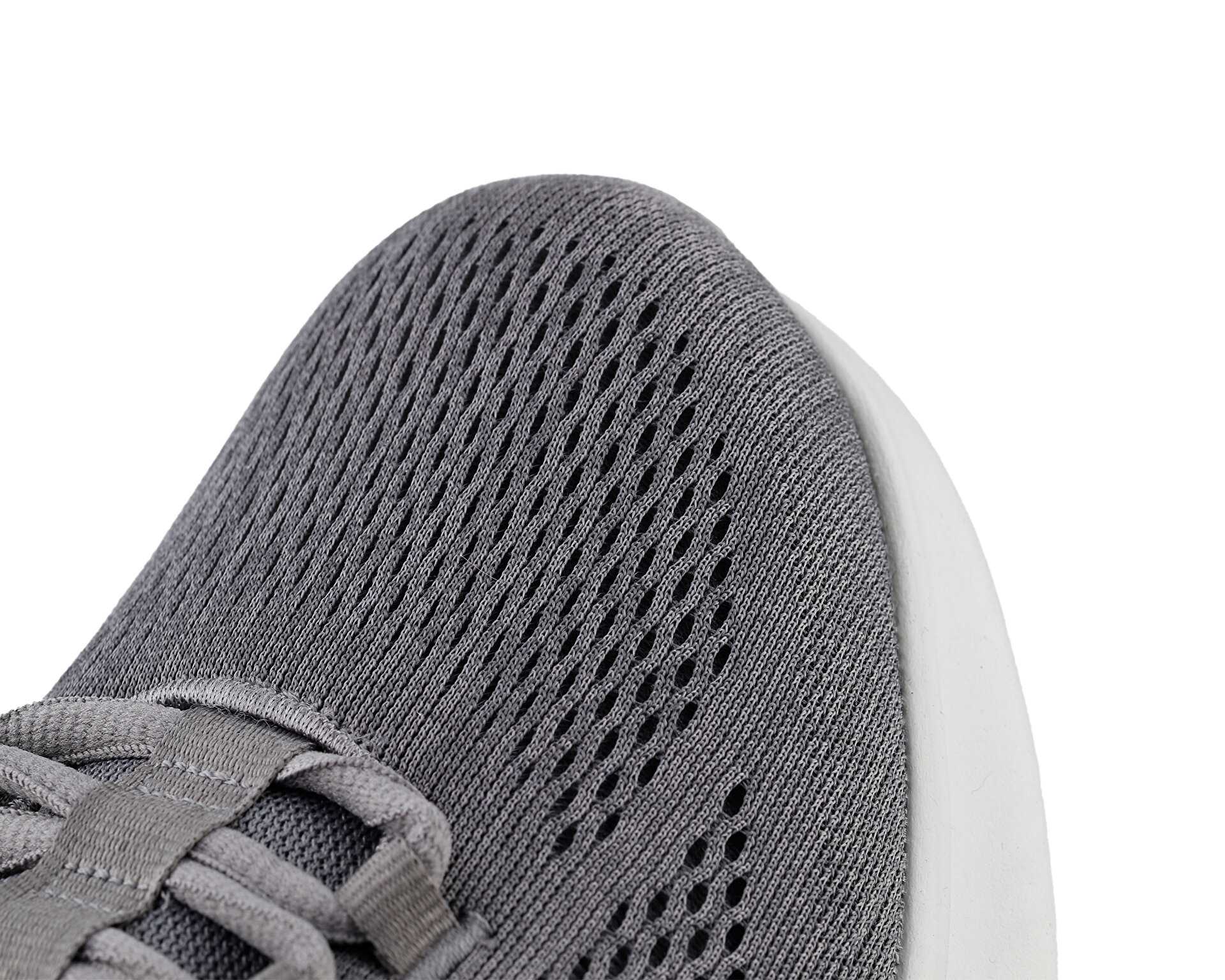 کفش های روزانه Skech Lite Pro Primebase