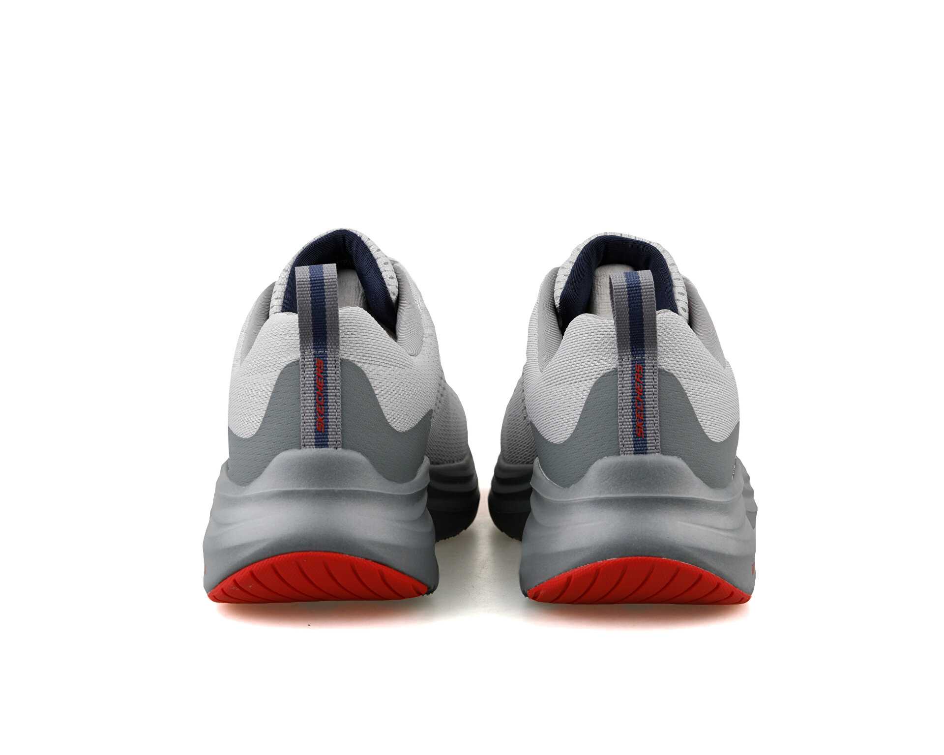 کفش های روزانه Vapor Foam