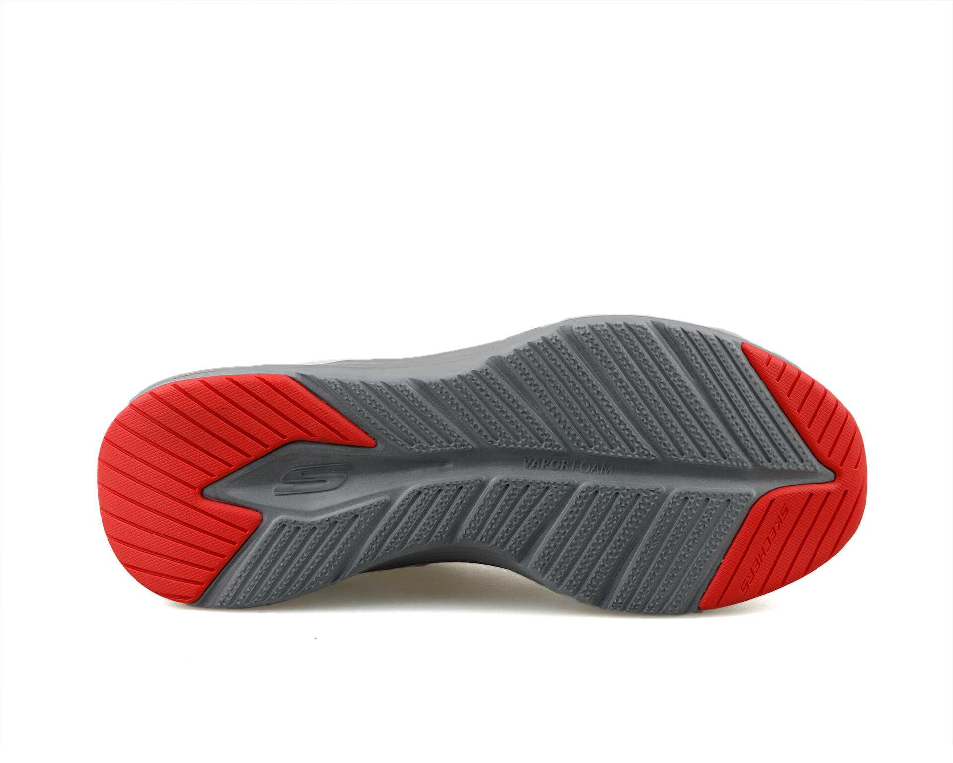 کفش های روزانه Vapor Foam