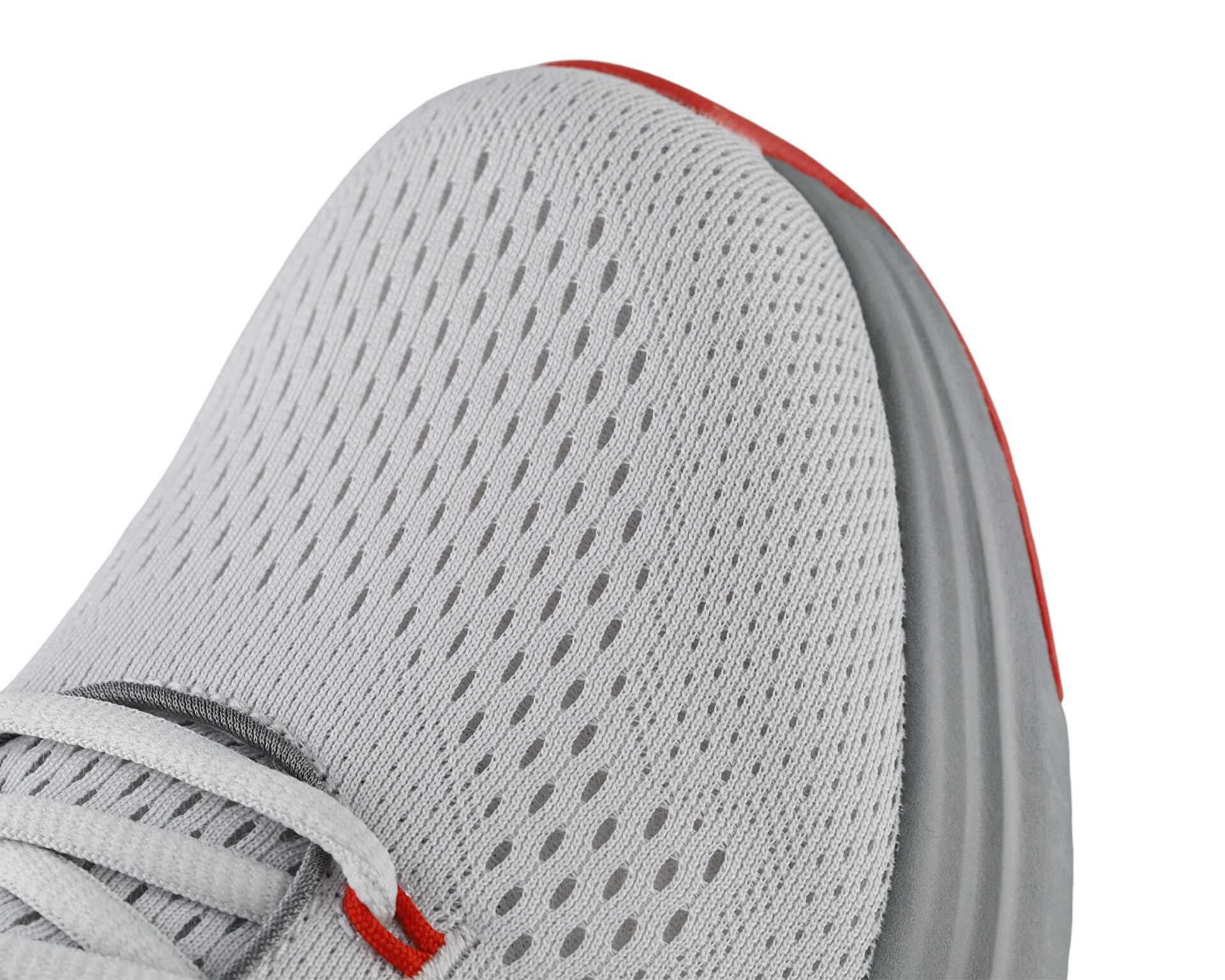 کفش های روزانه Vapor Foam