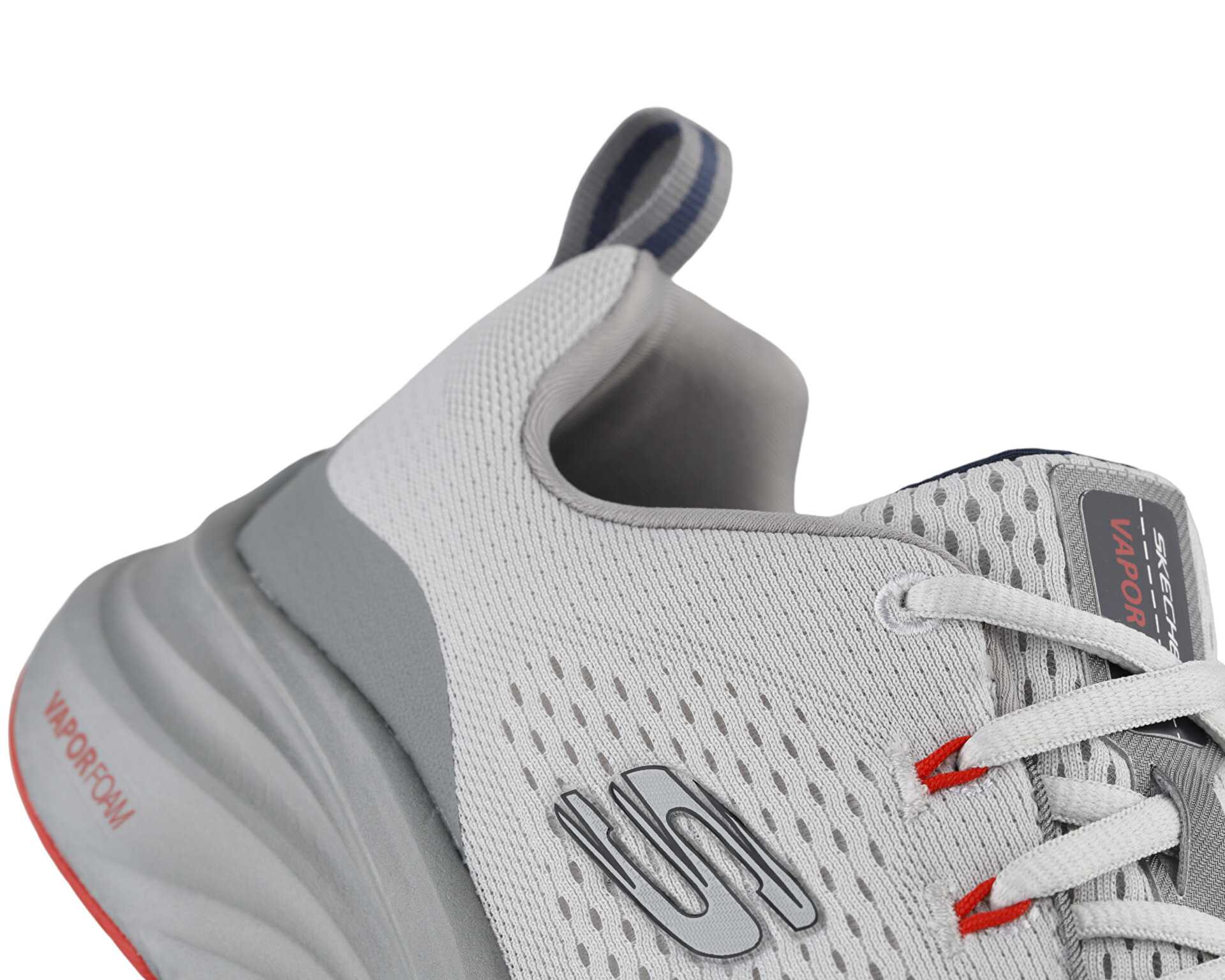 کفش های روزانه Vapor Foam