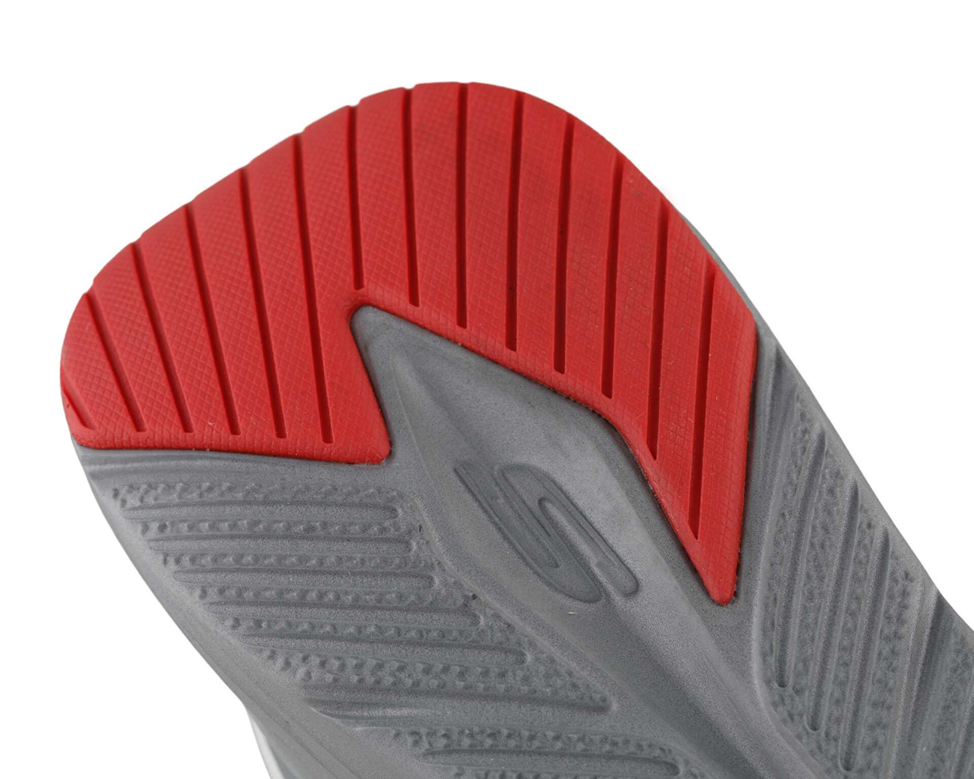 کفش های روزانه Vapor Foam